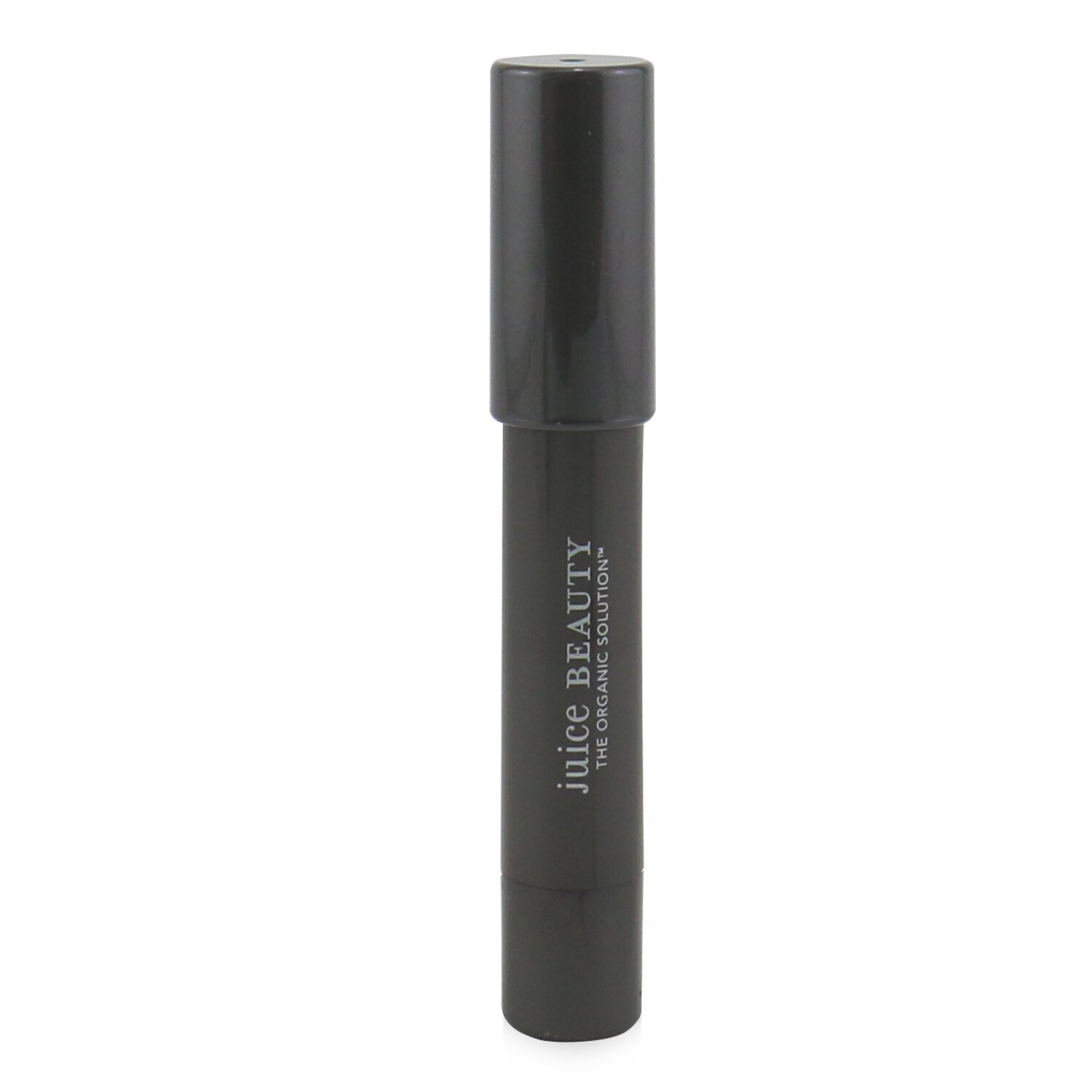 Juice Beauty Phyto Pigments Luminous Lip Crayon 2.7g/0.1oz