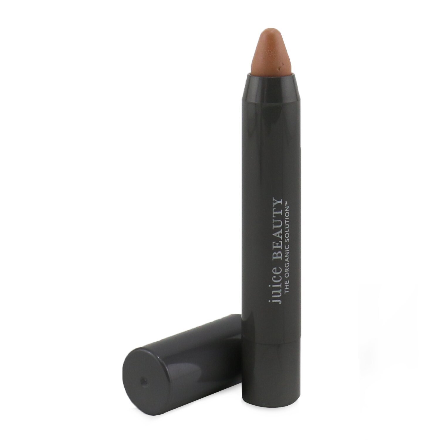 Juice Beauty Phyto Pigments Luminous Lip Crayon 2.7g/0.1oz