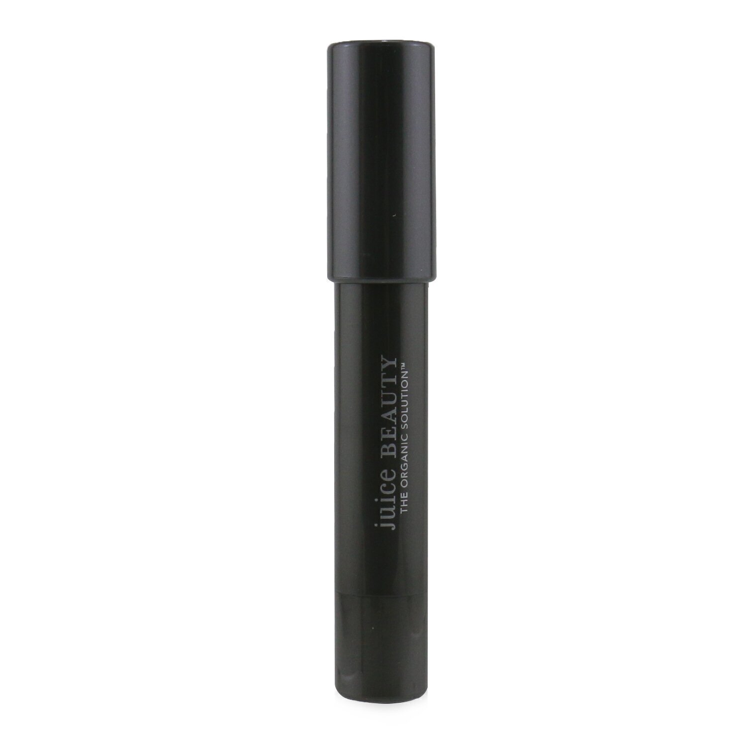 Juice Beauty Phyto Pigments Luminous Lip Crayon 2.7g/0.1oz