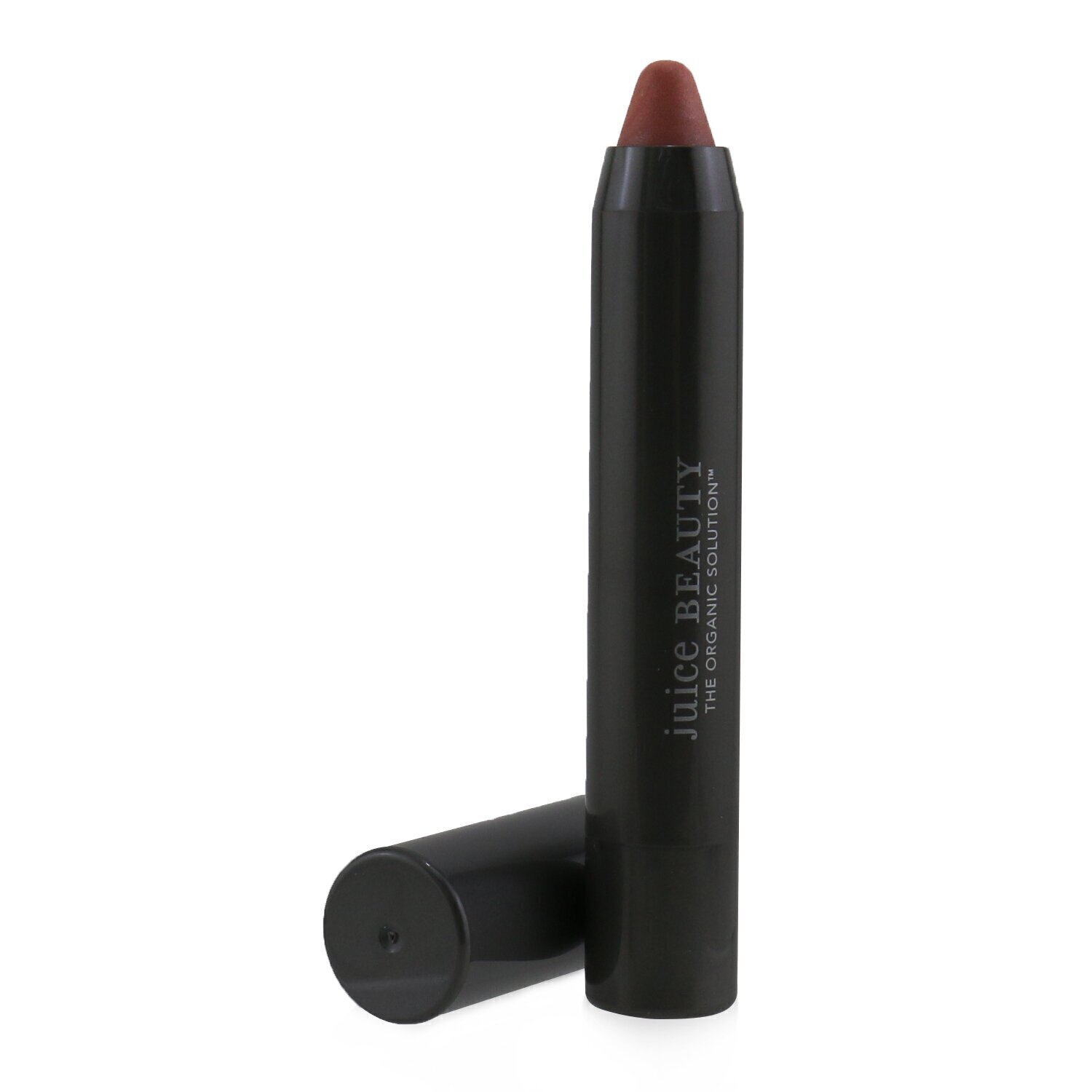 Juice Beauty Phyto Pigments Luminous Lip Crayon 2.7g/0.1oz