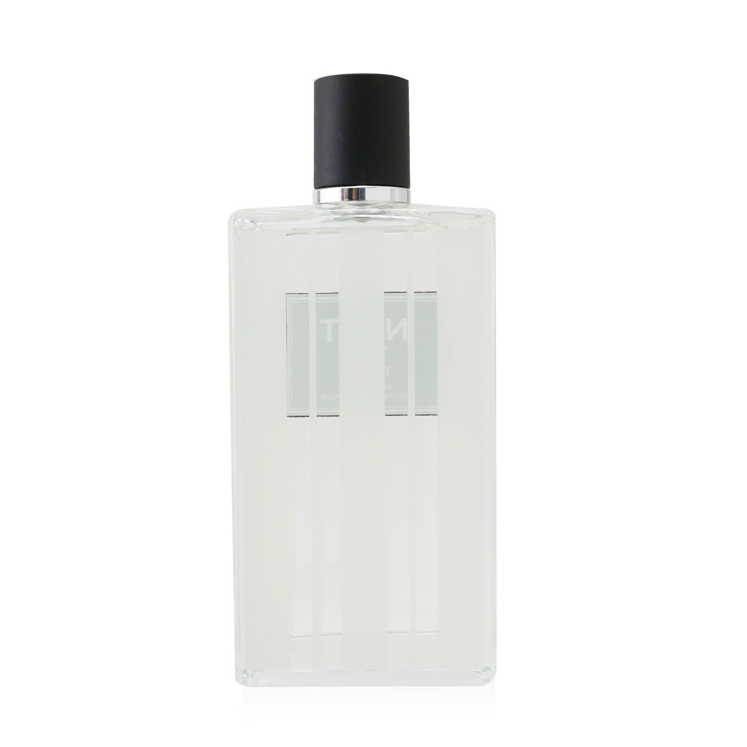 Nest Room Spray - Bamboo 100ml/3.4oz