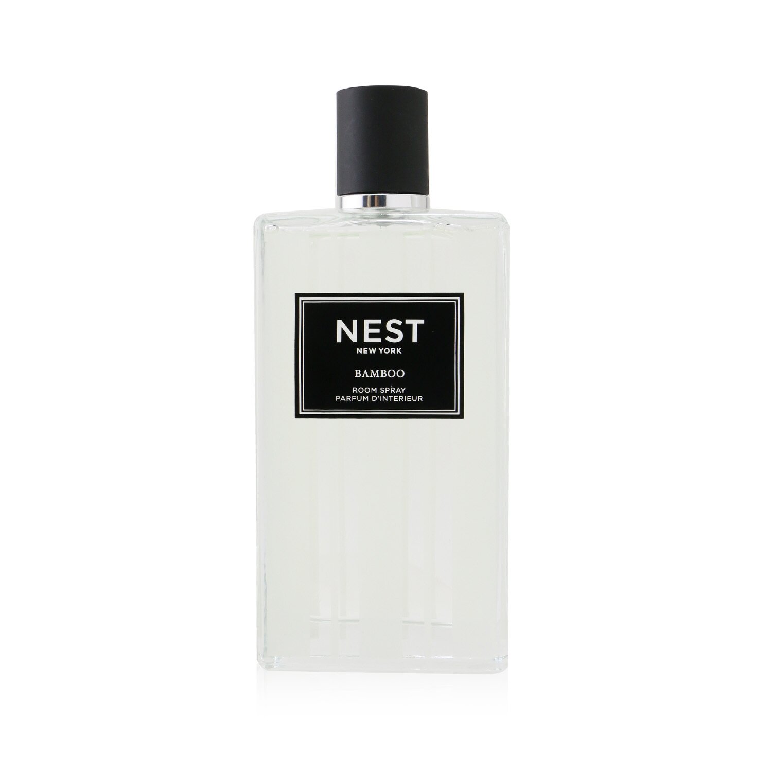 Nest Room Spray - Bamboo 100ml/3.4oz