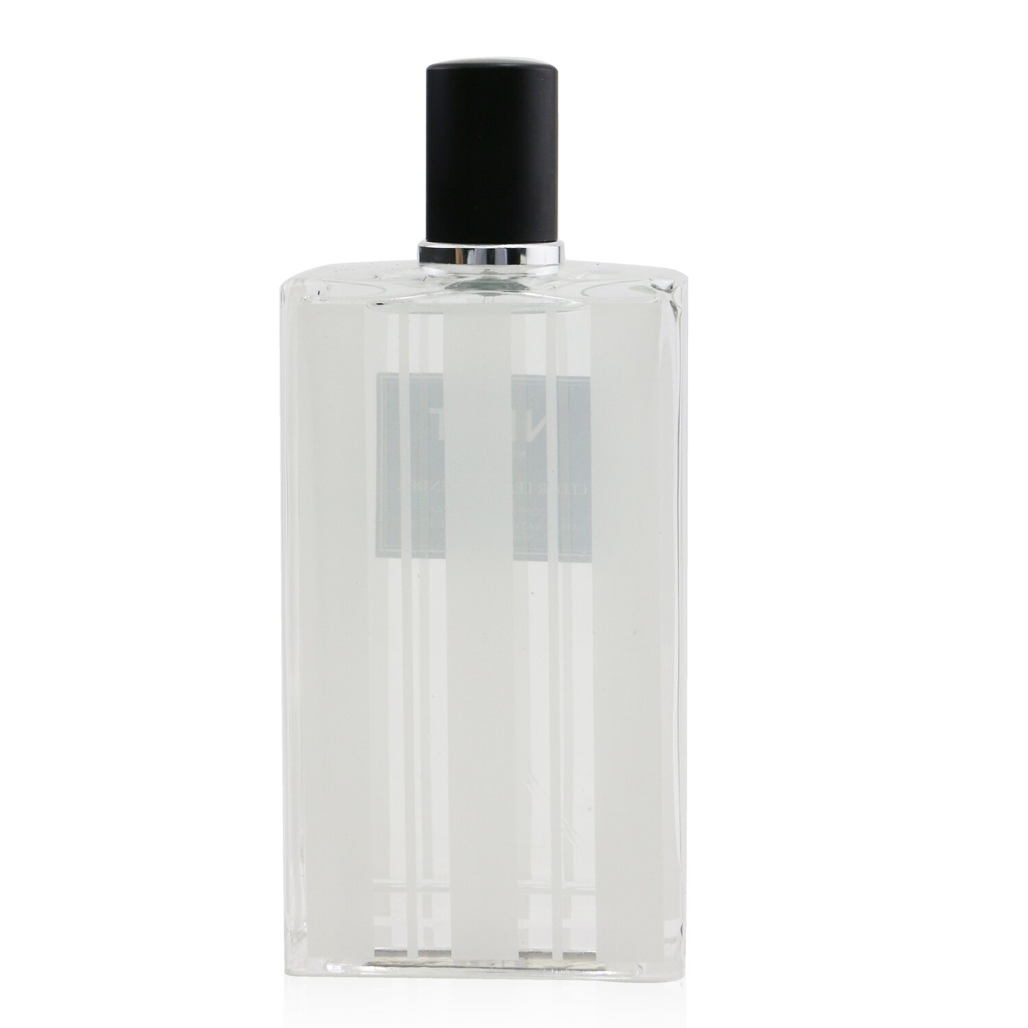 Nest سبراي للغرف والكتان - أرز وخزامى 100ml/3.4oz