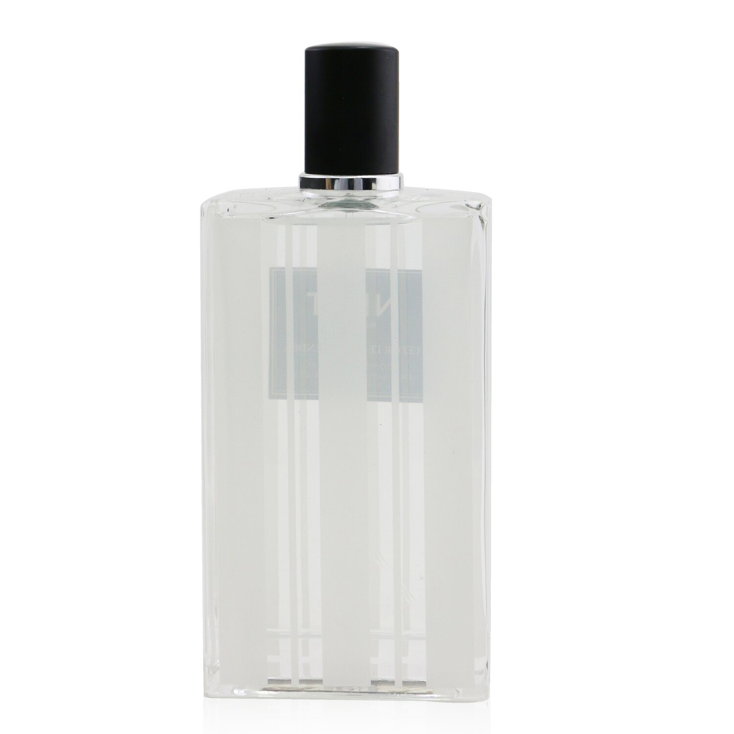 Nest Room & Linen Spray - Ocean Mist & Sea Salt 100ml/3.4oz