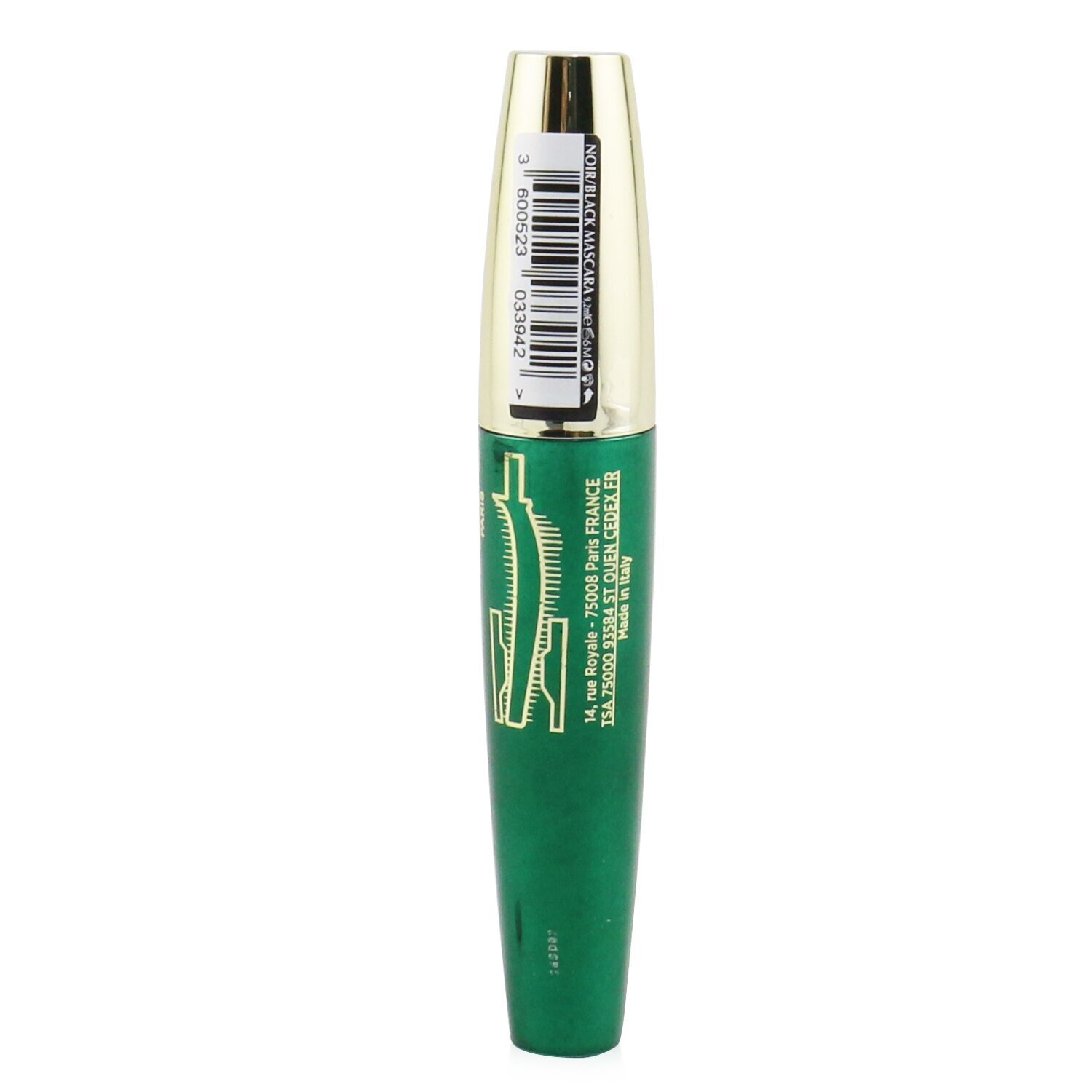 L'Oreal Volume Million Lashes Feline Mascara 9.2ml/0.3oz