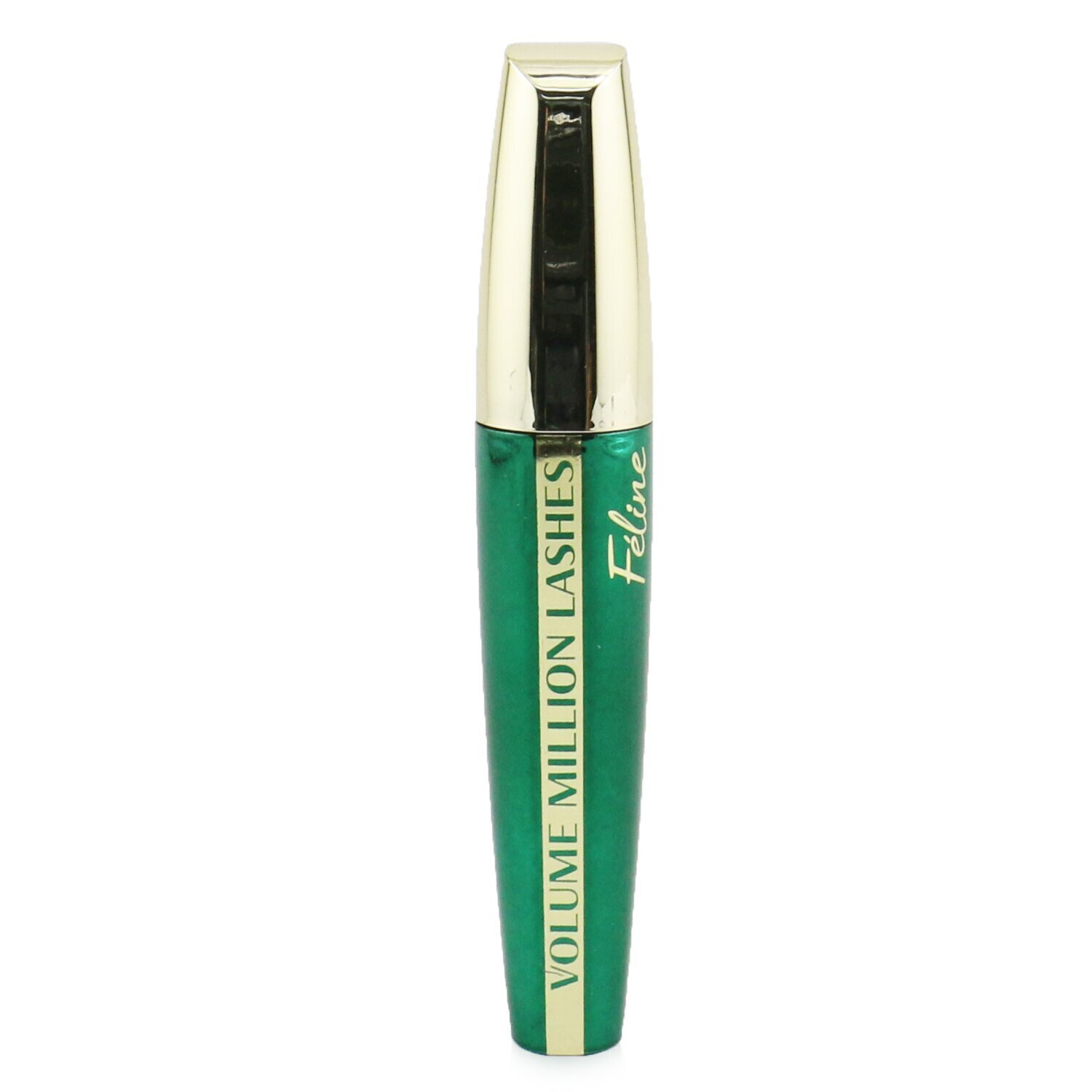 L'Oreal Volume Million Lashes Feline Mascara 9.2ml/0.3oz