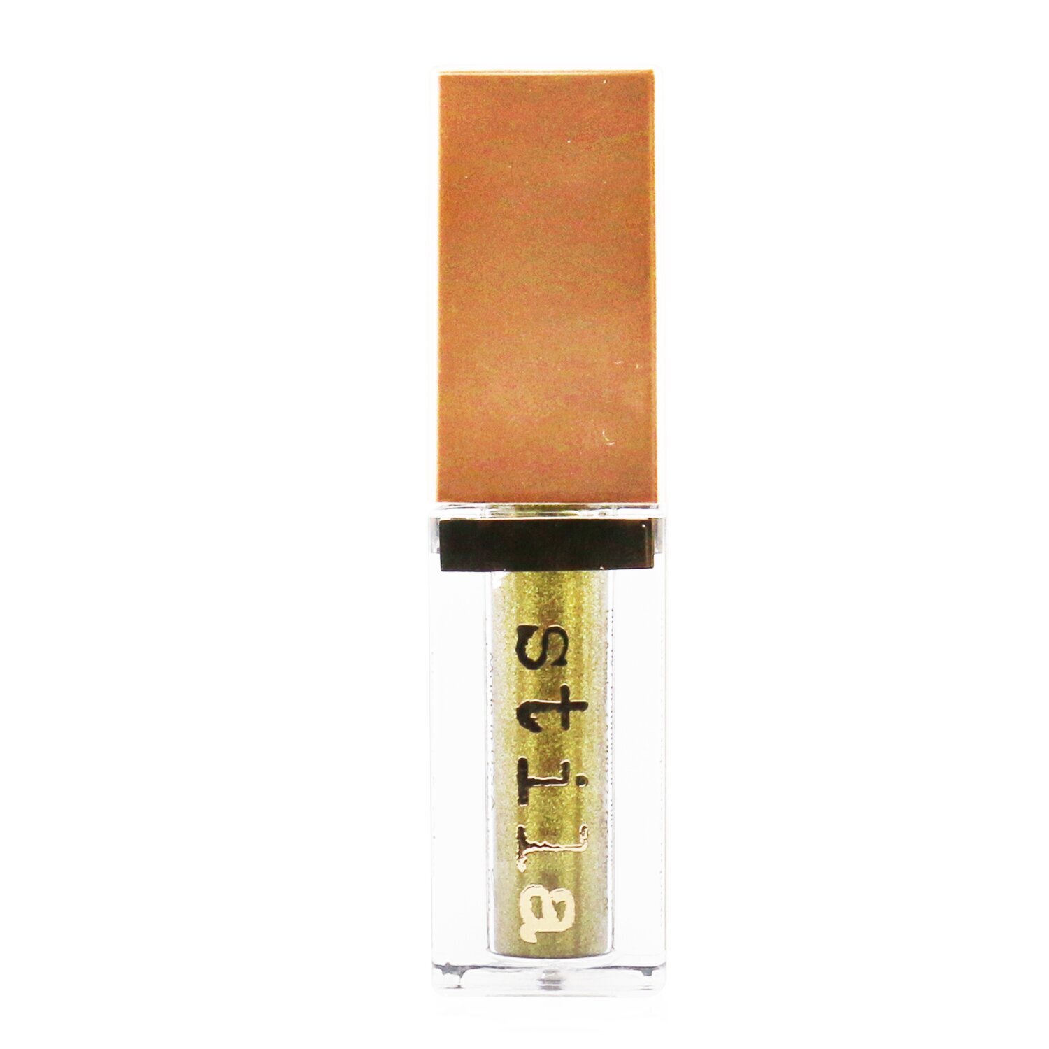 Stila Shimmer & Glow Liquid Eye Shadow 4.5ml/0.153oz