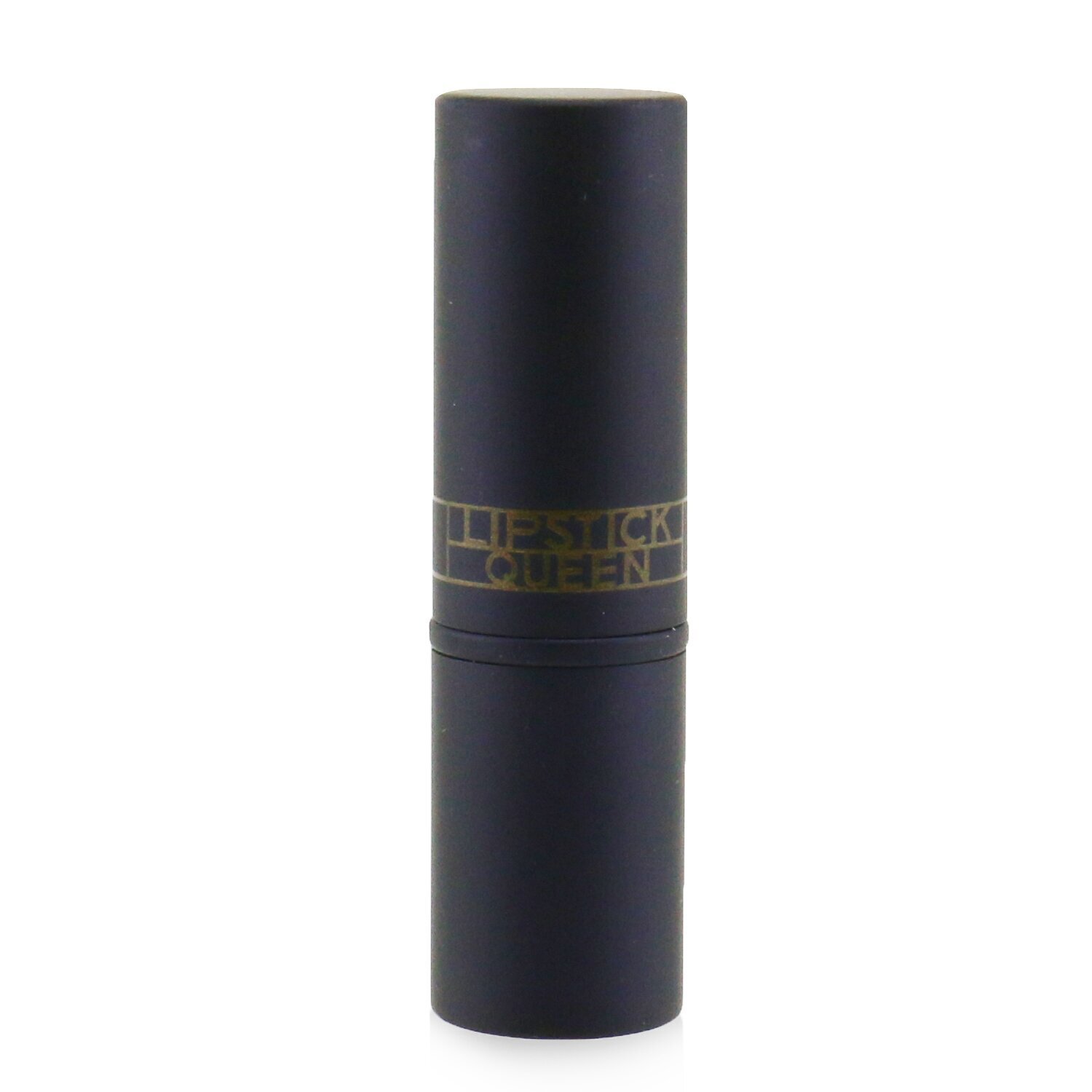 Lipstick Queen 罪人唇膏 3.5g/0.12oz