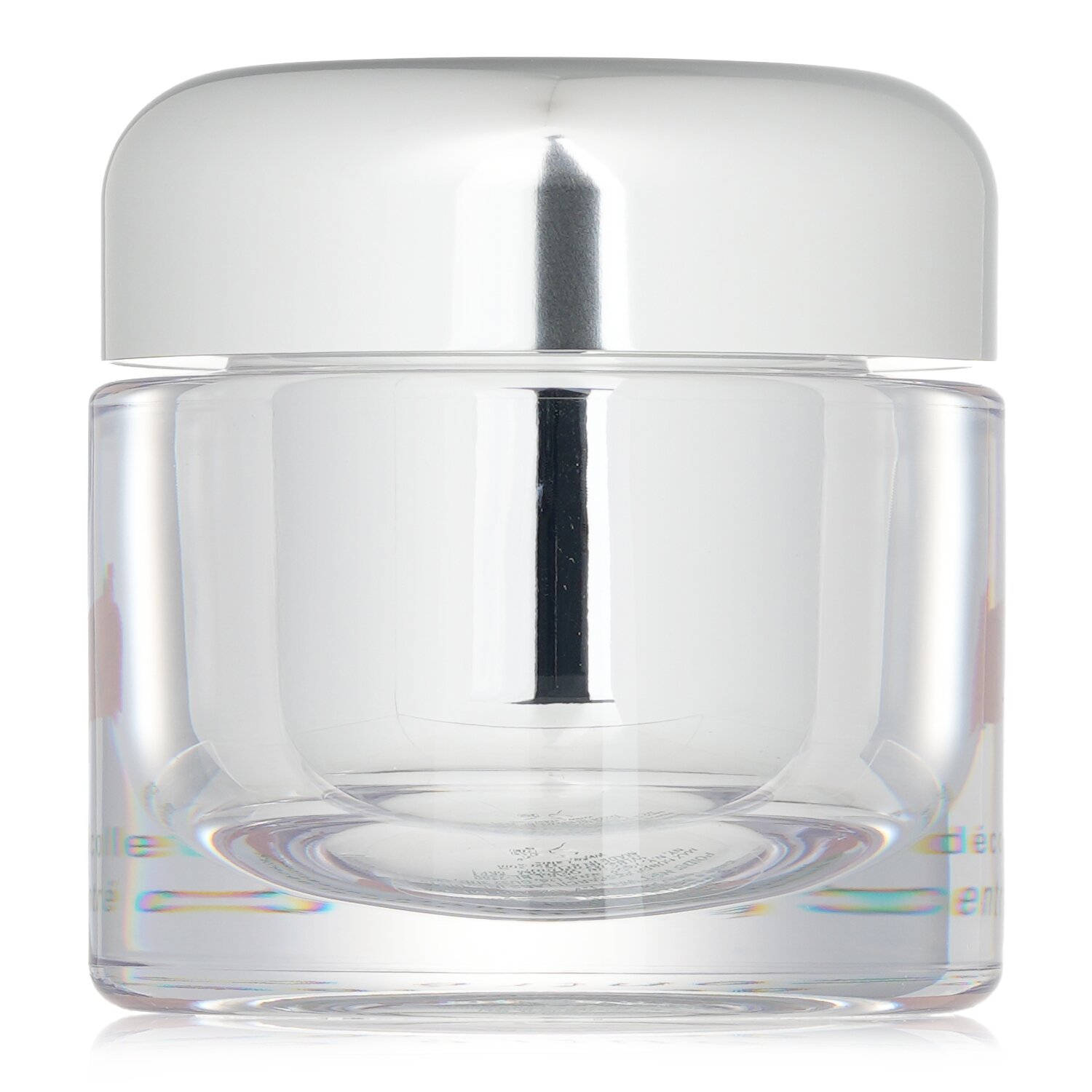 La Mer The Neck and Decollete Concentrate 50ml/1.7oz
