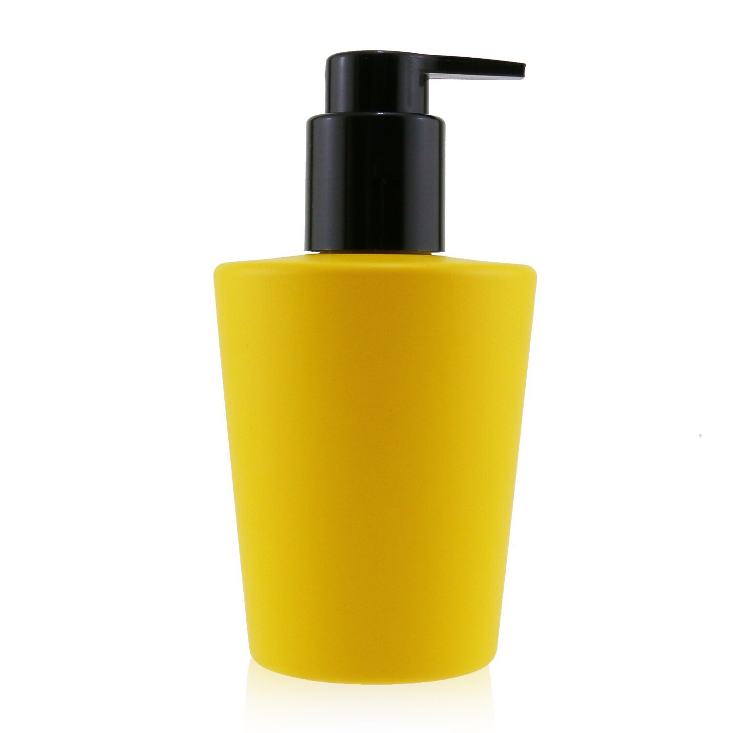 Acqua Di Parma Barbiere Beard Wash 200ml/6.7oz