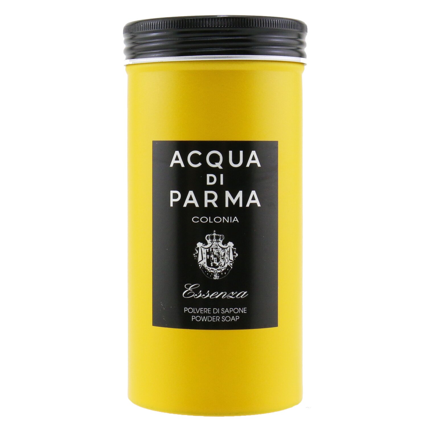 Acqua Di Parma Colonia Essenza Jabón en Polvo 70g/2.5oz