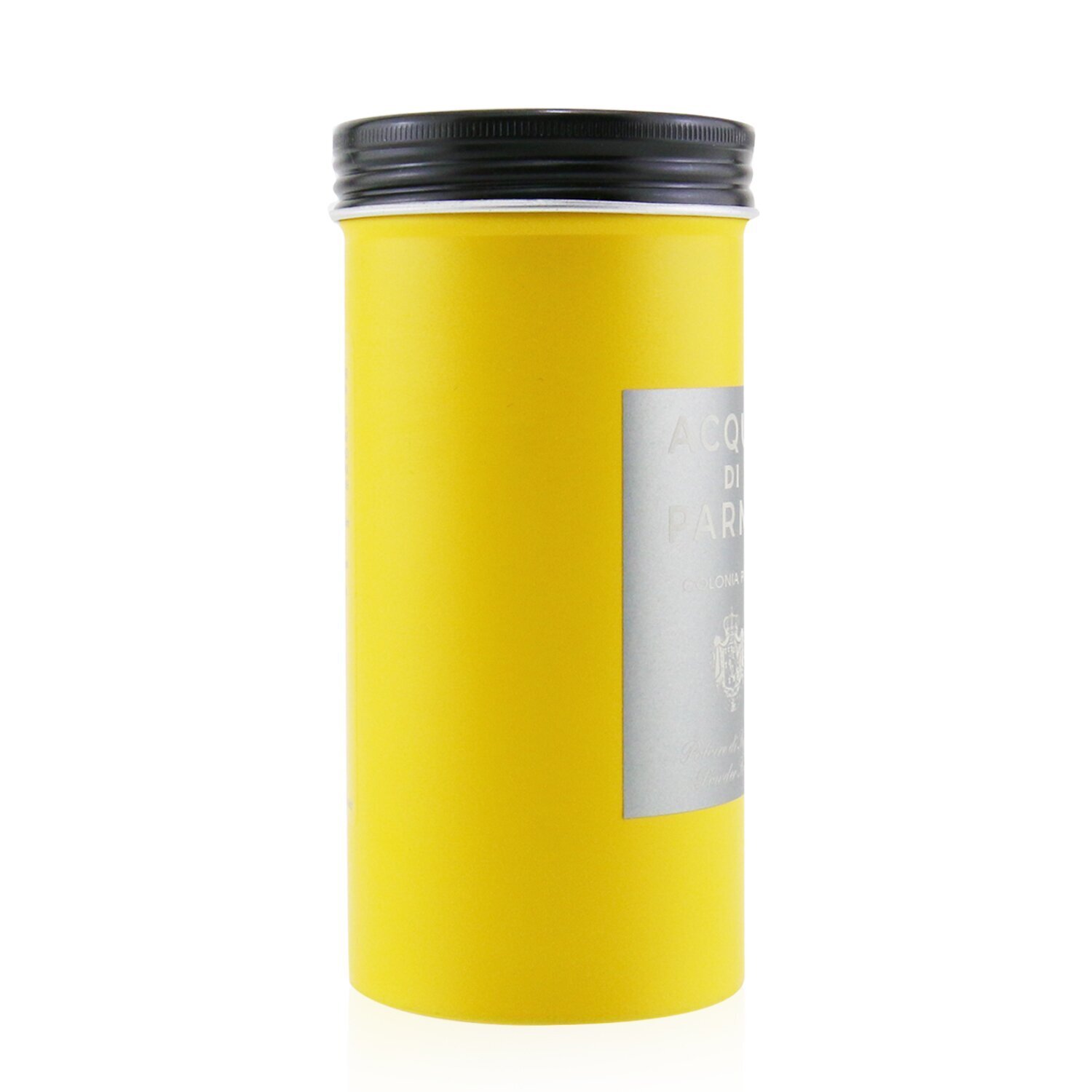 Acqua Di Parma 帕爾瑪之水 Colonia Pura 粉狀香皂 70d/2.5oz