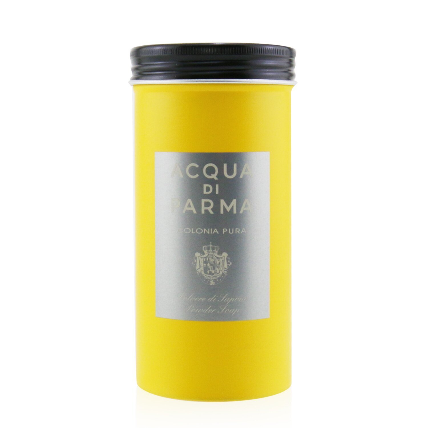 Acqua Di Parma 帕爾瑪之水 Colonia Pura 粉狀香皂 70d/2.5oz
