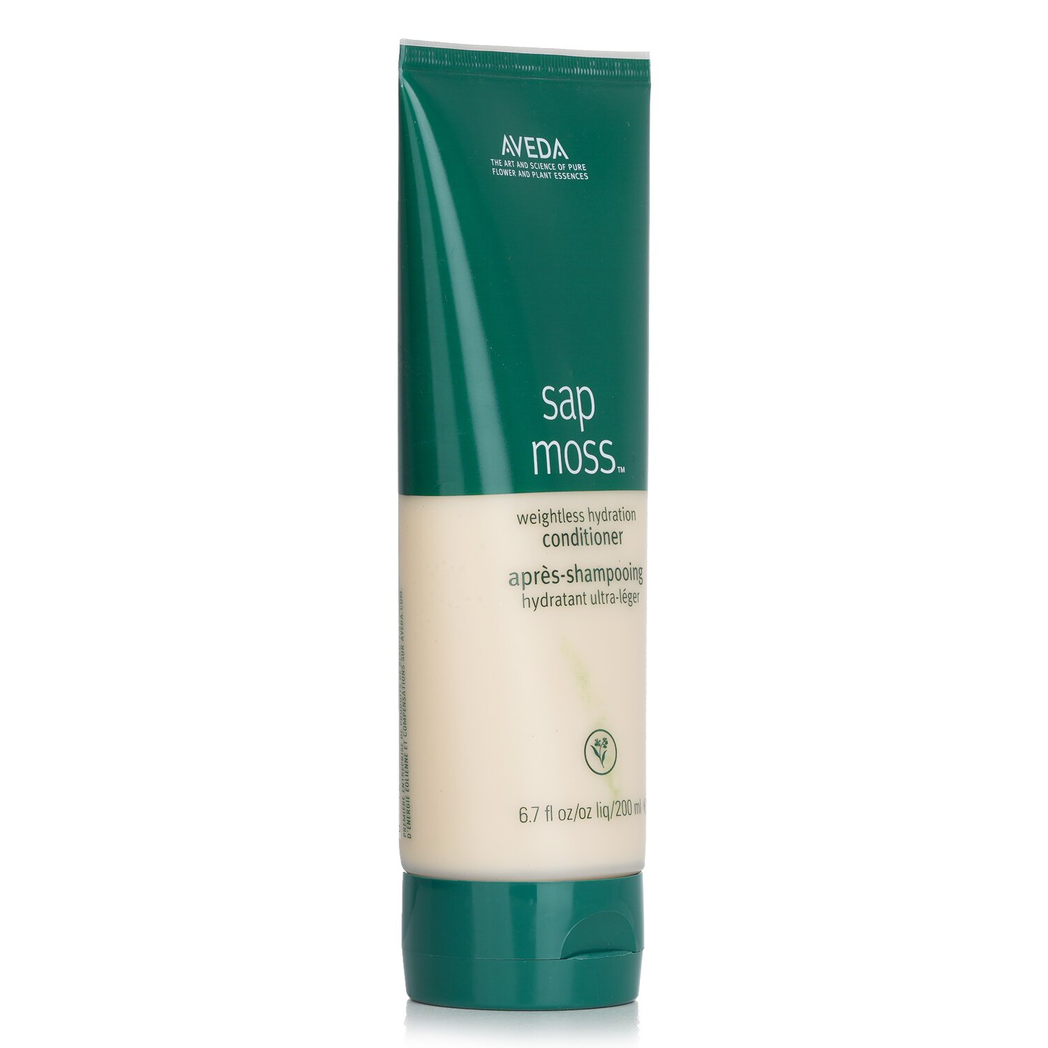 Aveda Sap Moss Weightless Hydration Conditioner 200ml/6.7oz