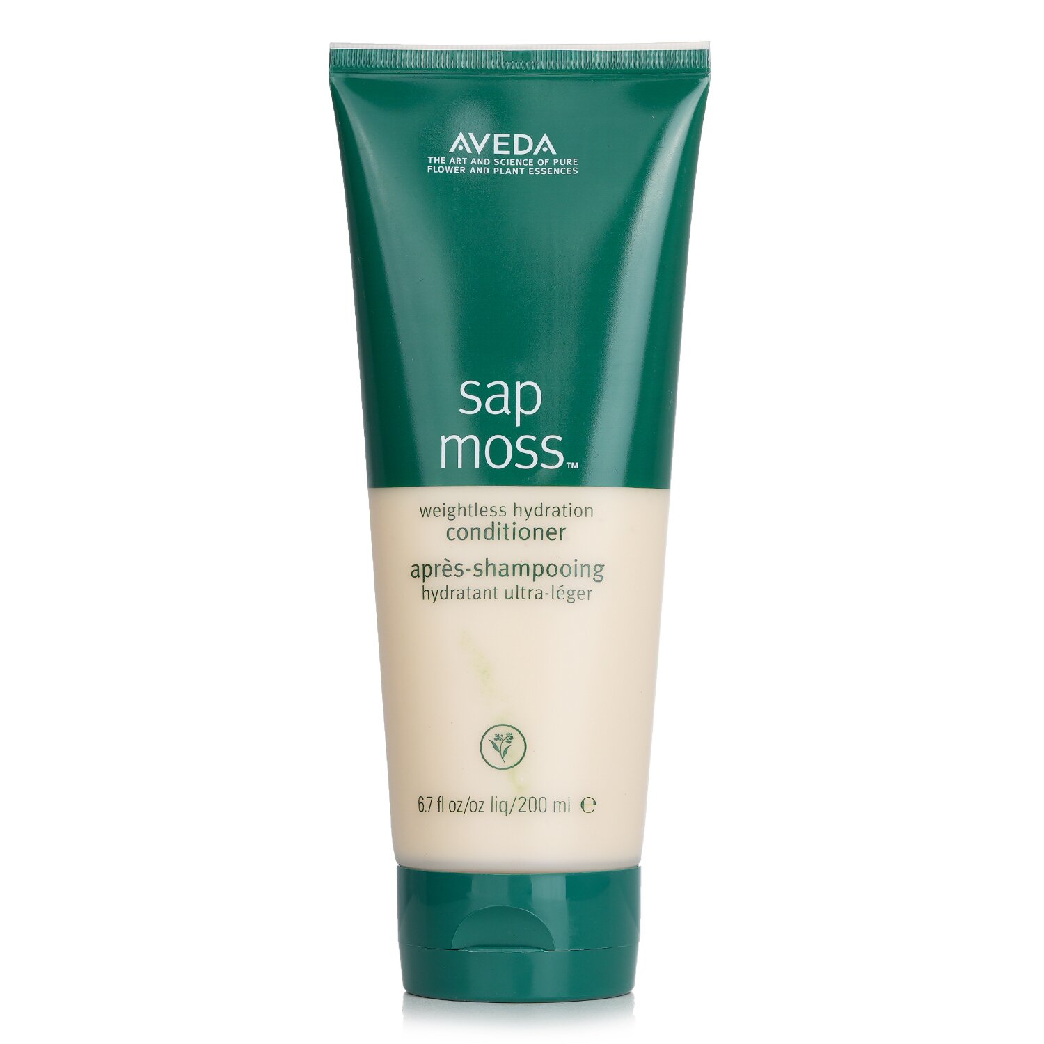 Aveda Sap Moss Weightless Hydration Conditioner 200ml/6.7oz