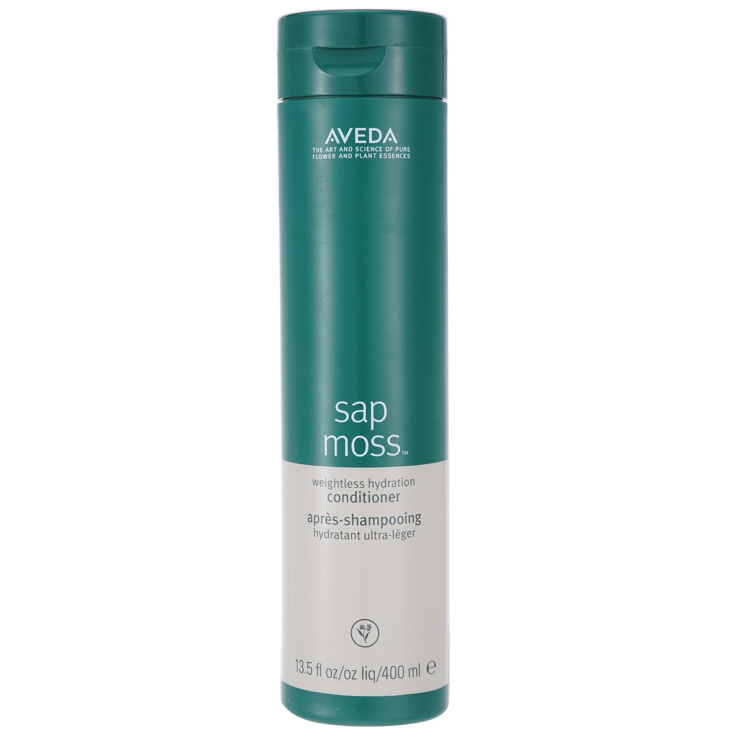 Aveda Sap Moss Weightless Hydration Conditioner 400ml/13.5oz