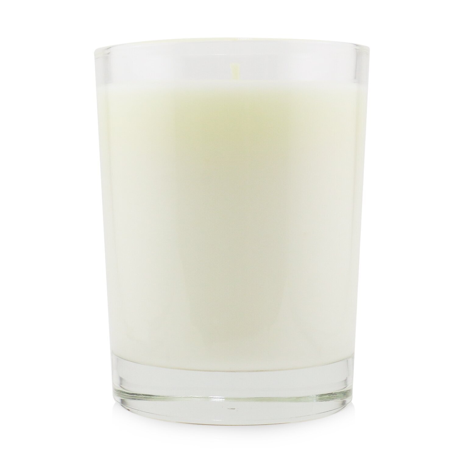 Acqua Di Parma Scented Candle - Fico Di Amalfi 200g/7.05oz