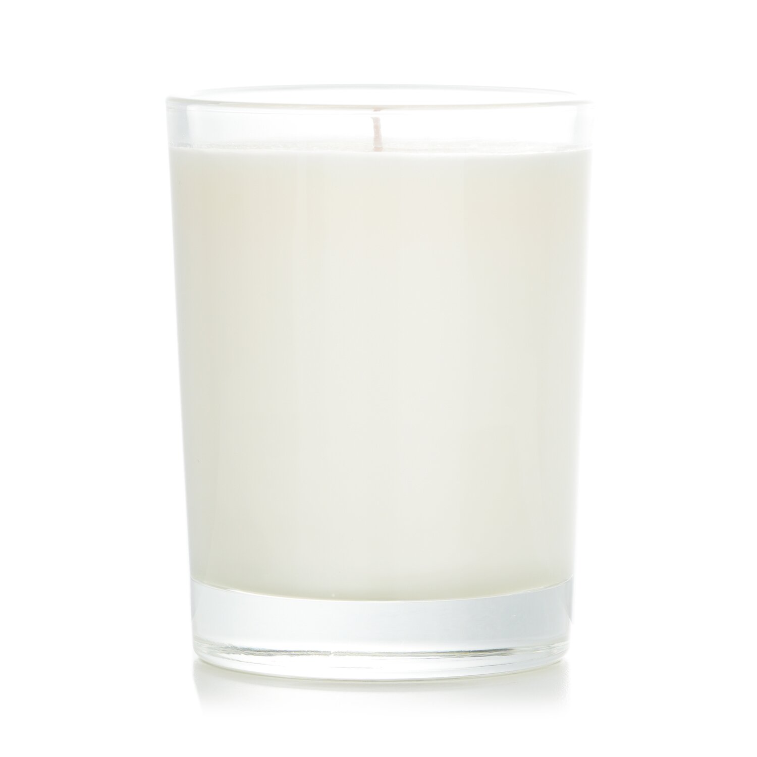 Acqua Di Parma Scented Candle - Bergamotto Di Calabria 200g/7.05oz