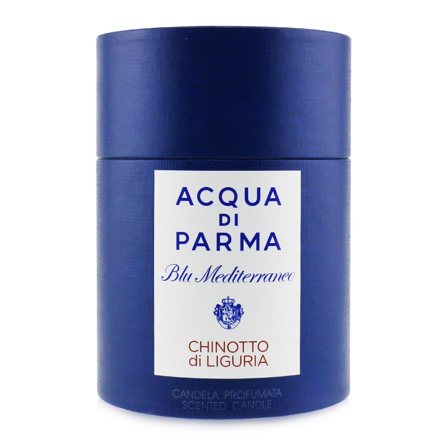 Acqua Di Parma Scented Candle - Chinotto Di Liguria 200g/7.05oz