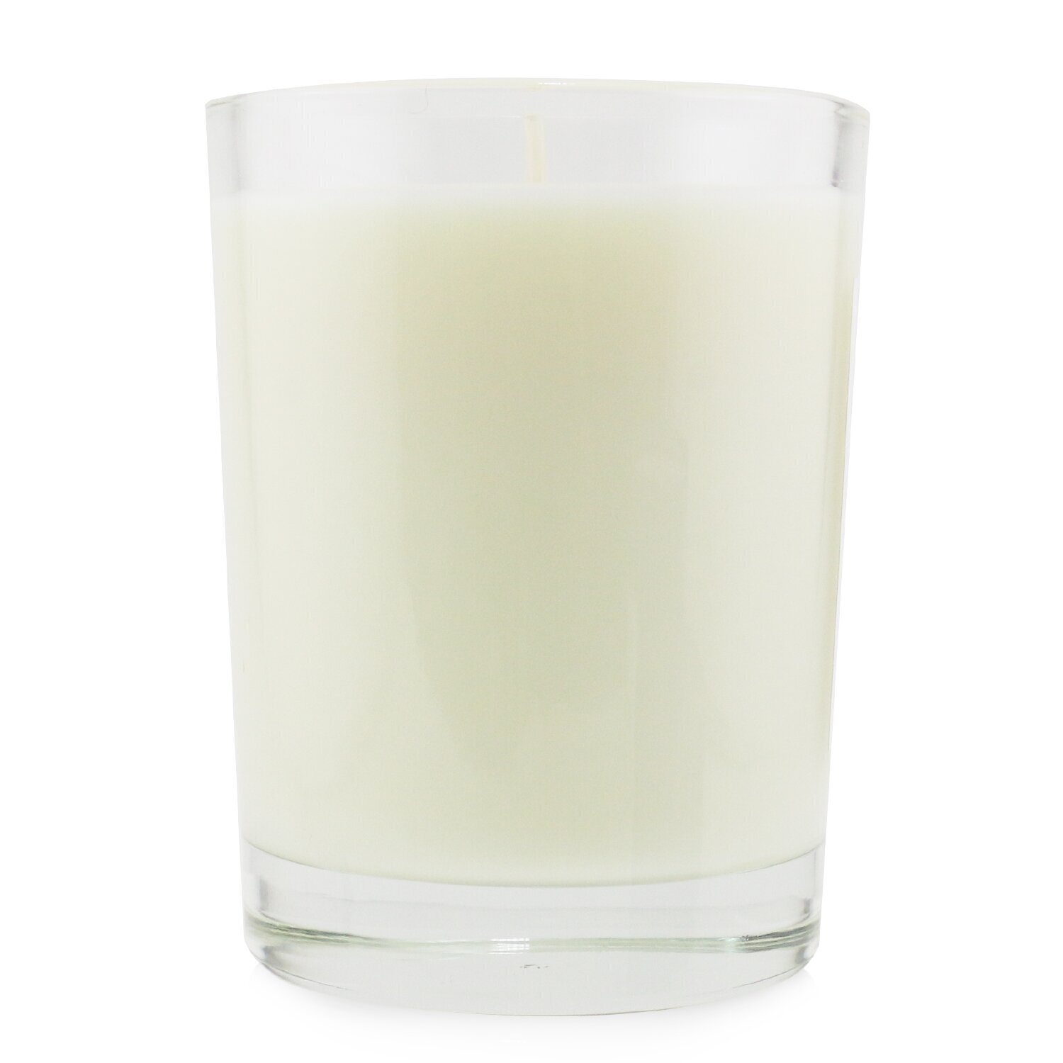 Acqua Di Parma Scented Candle - Chinotto Di Liguria 200g/7.05oz