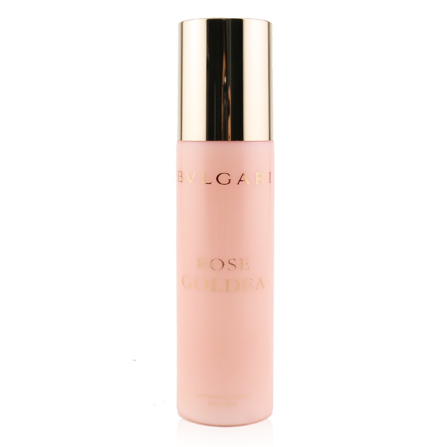 Bvlgari Rose Goldea Body Milk 200ml/6.8oz