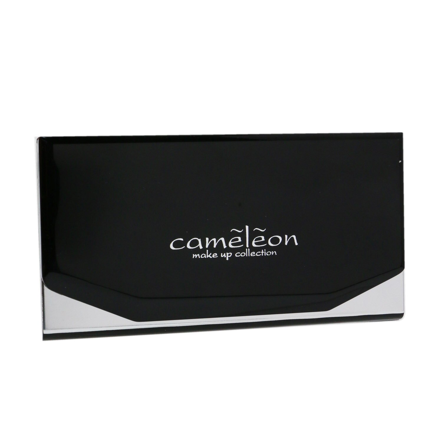 Cameleon مجموعة مكياج G1672 (ظلال عيون عدد 24، قلم عيون عدد 1، ملمع شفاه عدد 4، بودرة خفيفة عدد 2) (تاريخ الانتهاء: 12/2020) Picture Color