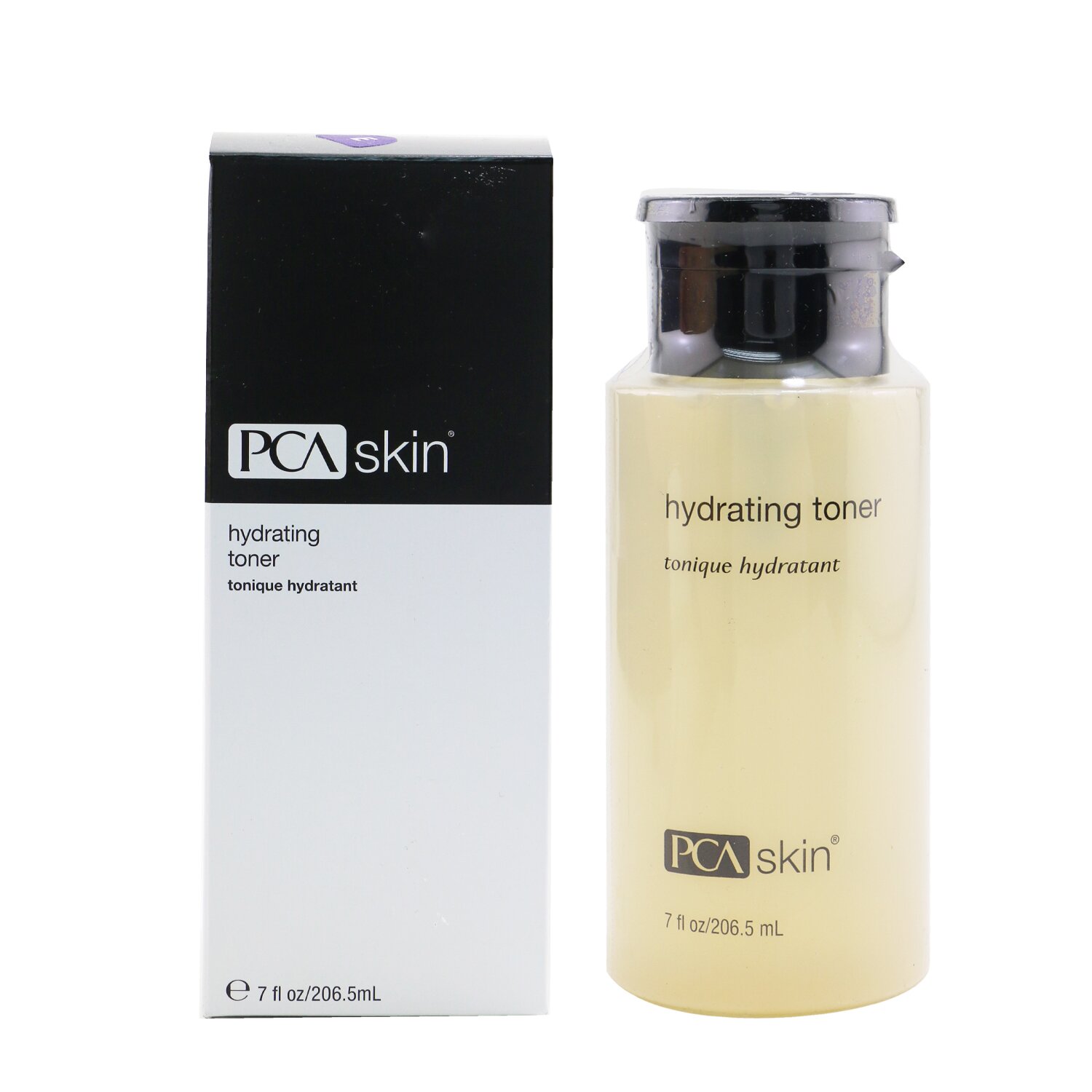 PCA Skin Tónico Hidratante 206.5ml/7oz