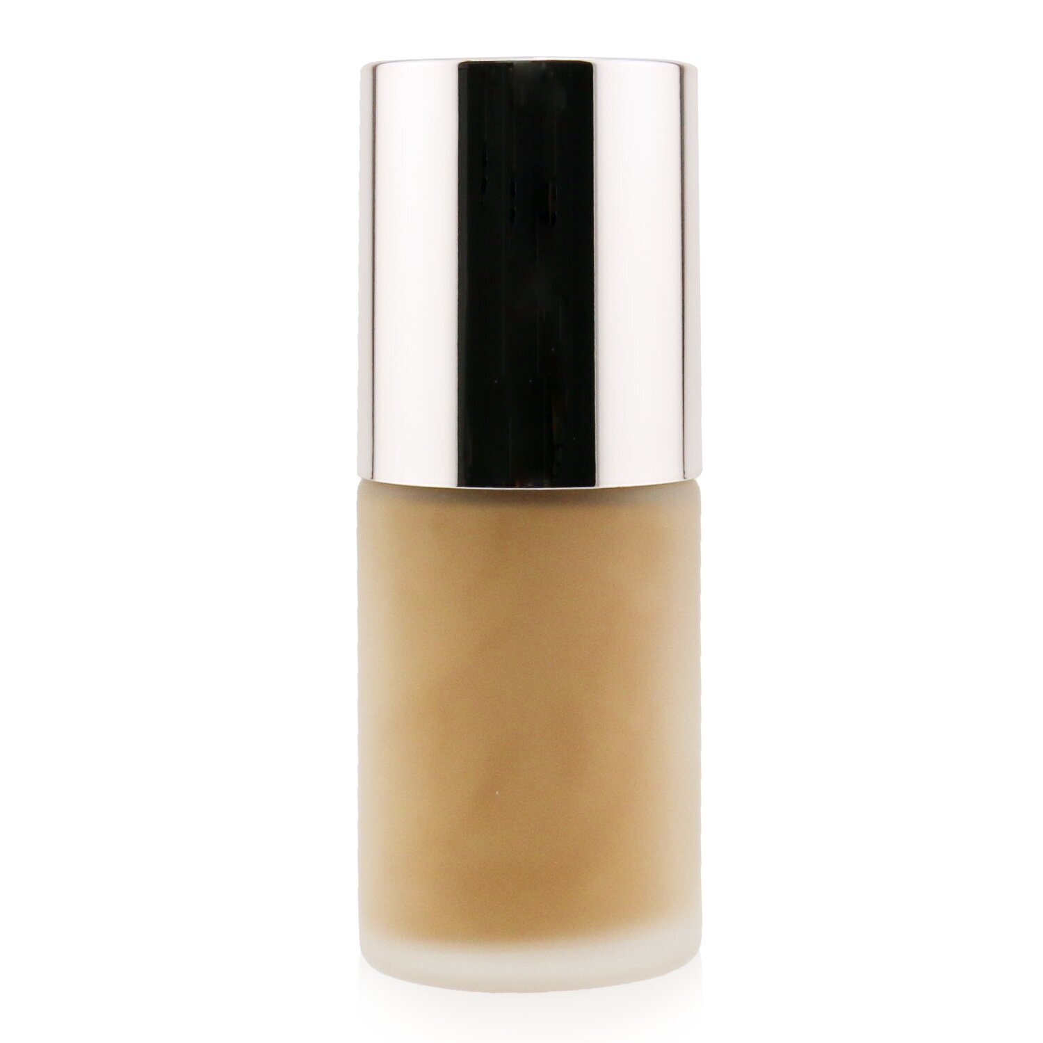 Jane Iredale Beyond Matte Liquid Foundation 27ml/0.9oz