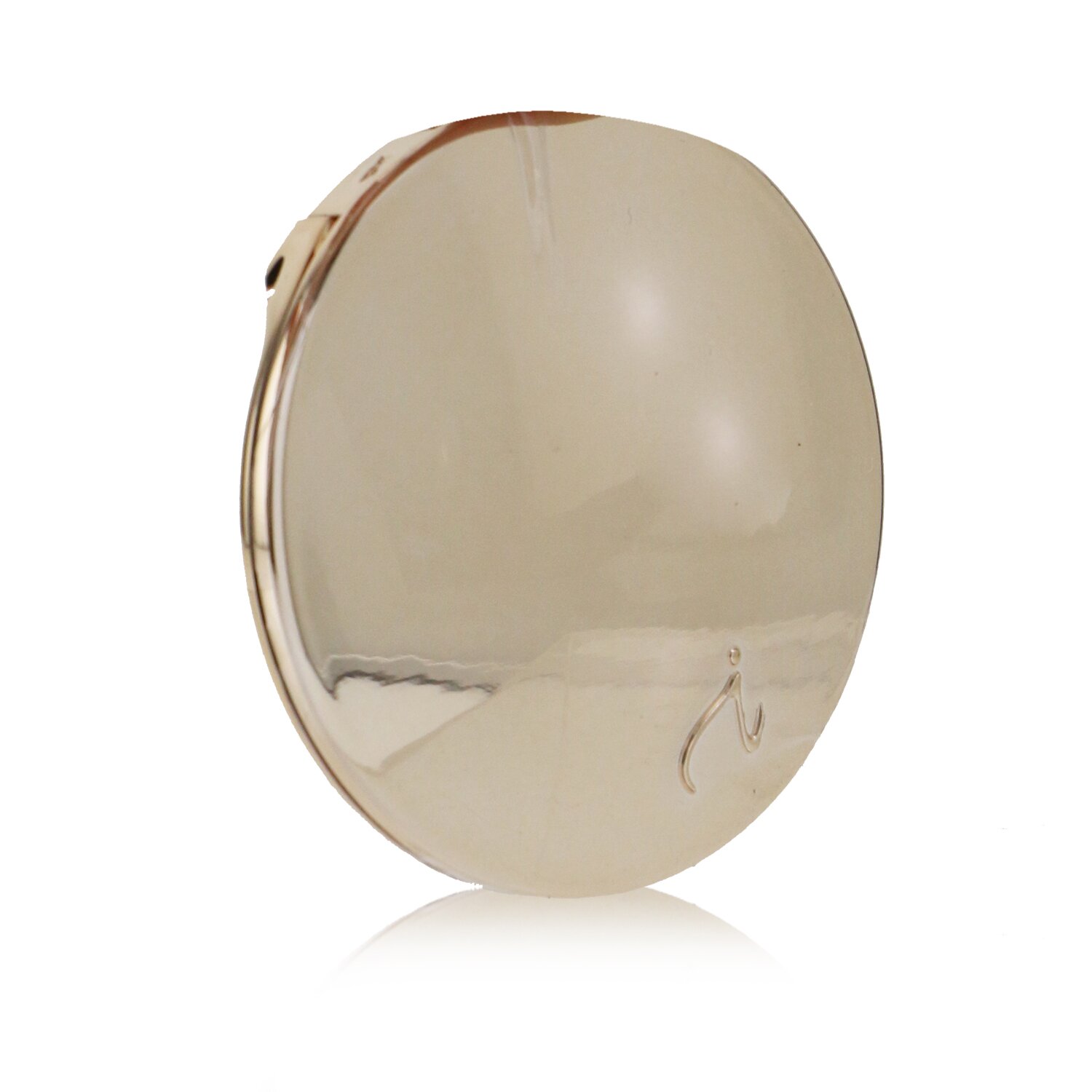 Jane Iredale PurePressed Duo Eye Shadow 2.8g/0.1oz