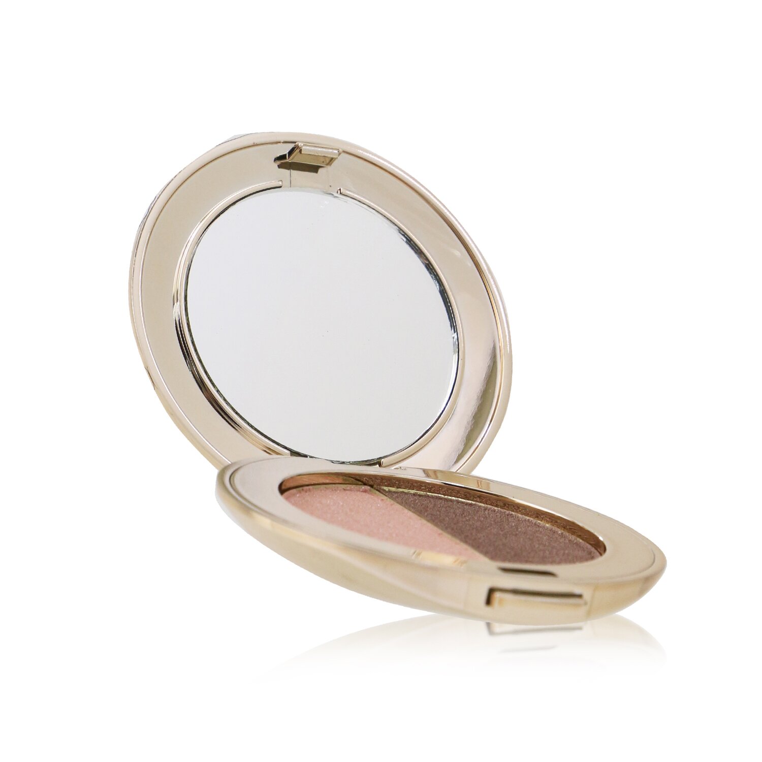 Jane Iredale PurePressed Duo Eye Shadow 2.8g/0.1oz