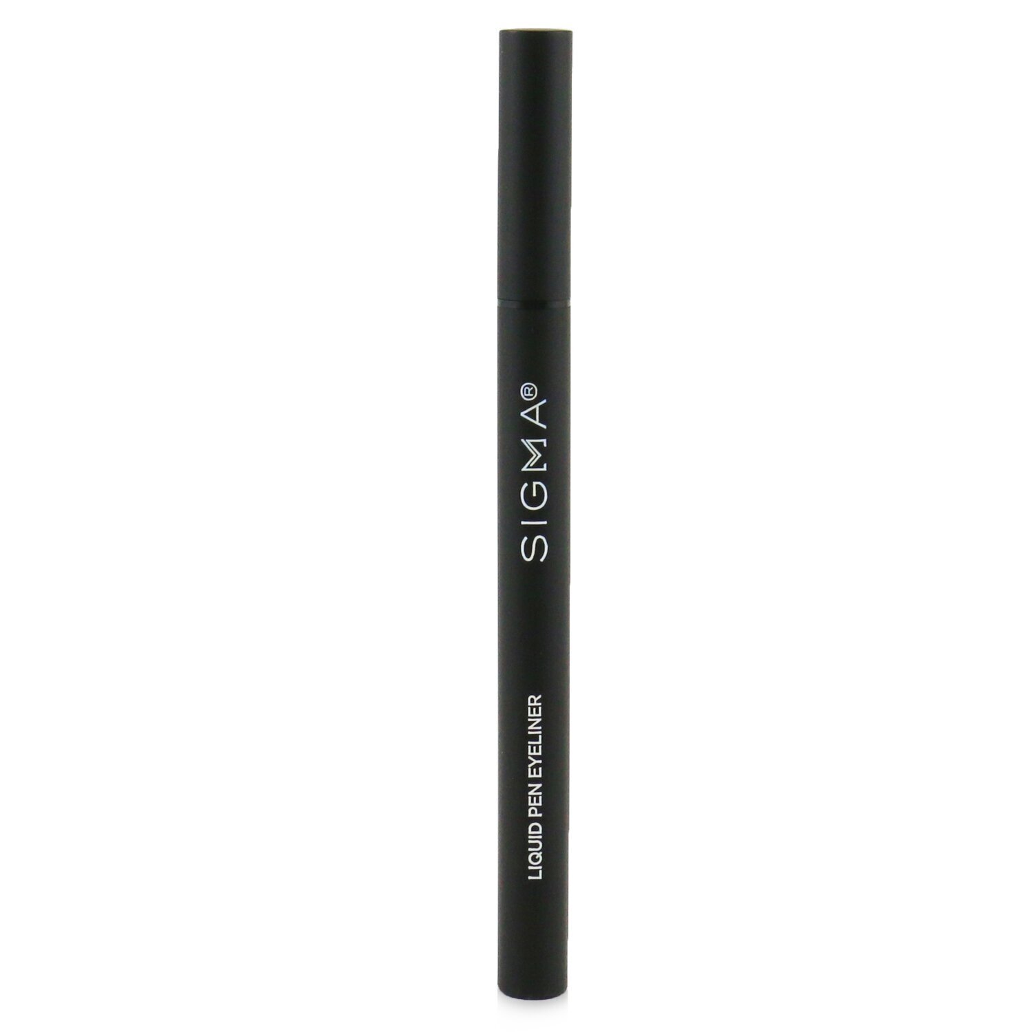 Sigma Beauty Liquid Pen Eyeliner 4g/0.01oz