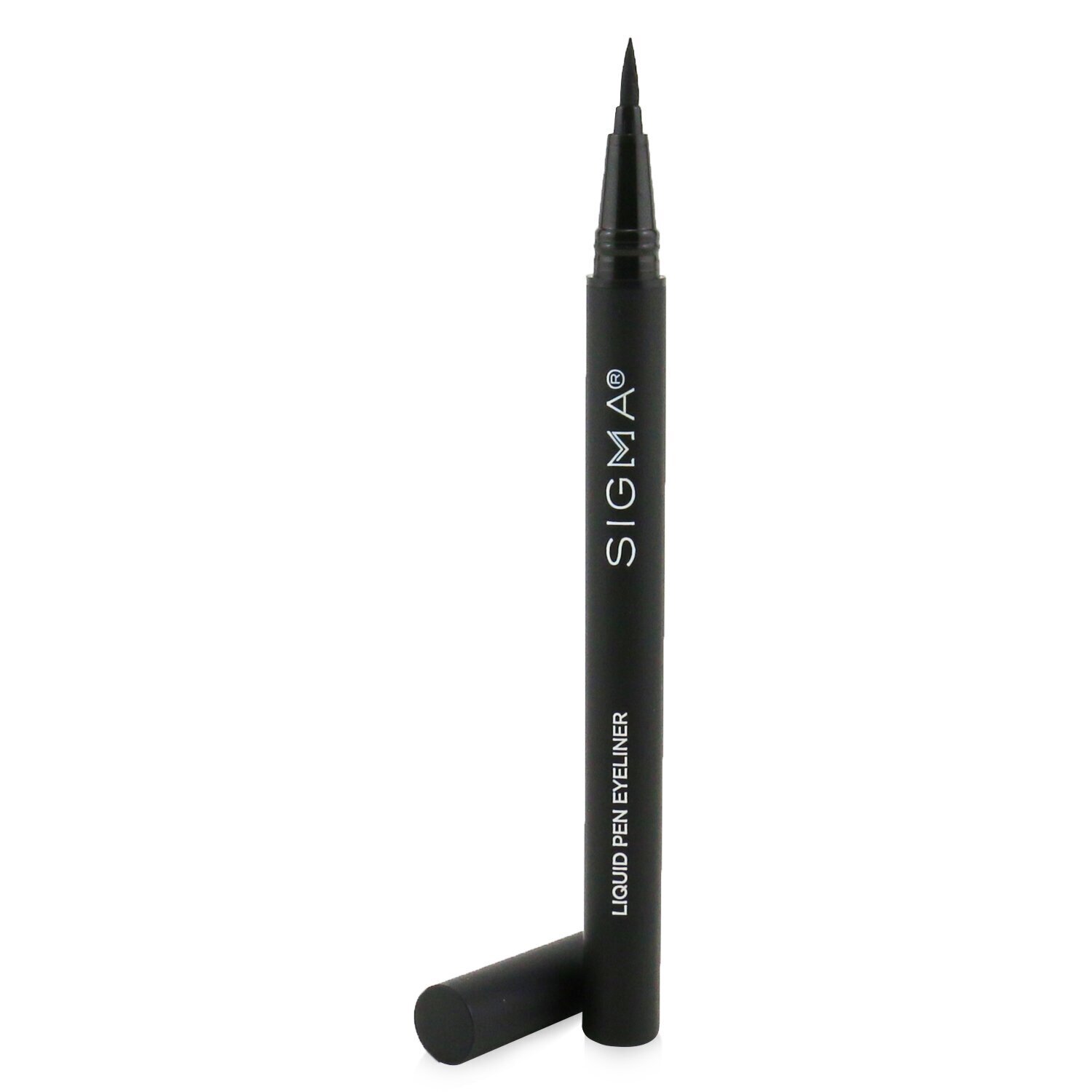 Sigma Beauty Liquid Pen Eyeliner 4g/0.01oz