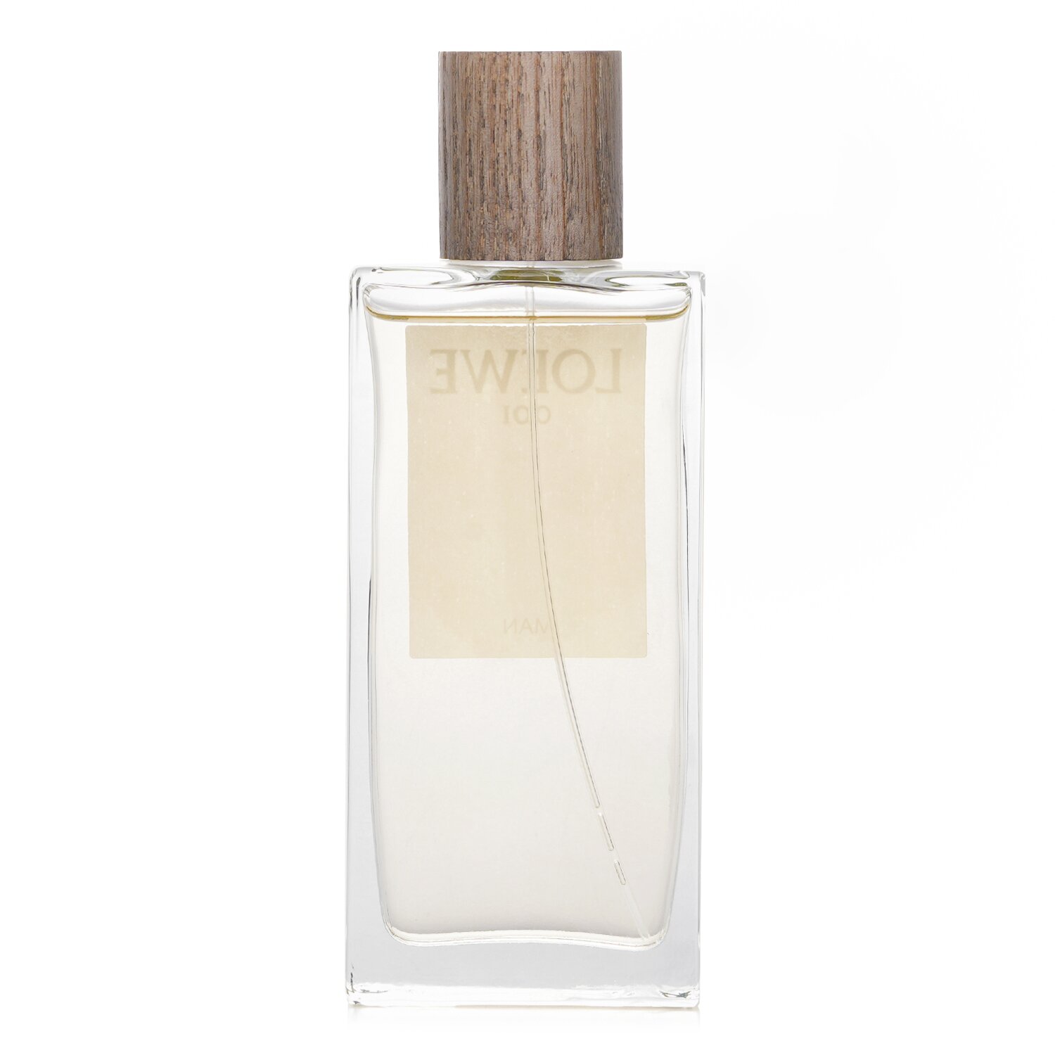 Loewe 001 Man Eau De Parfum Spray 100ml/3.3oz