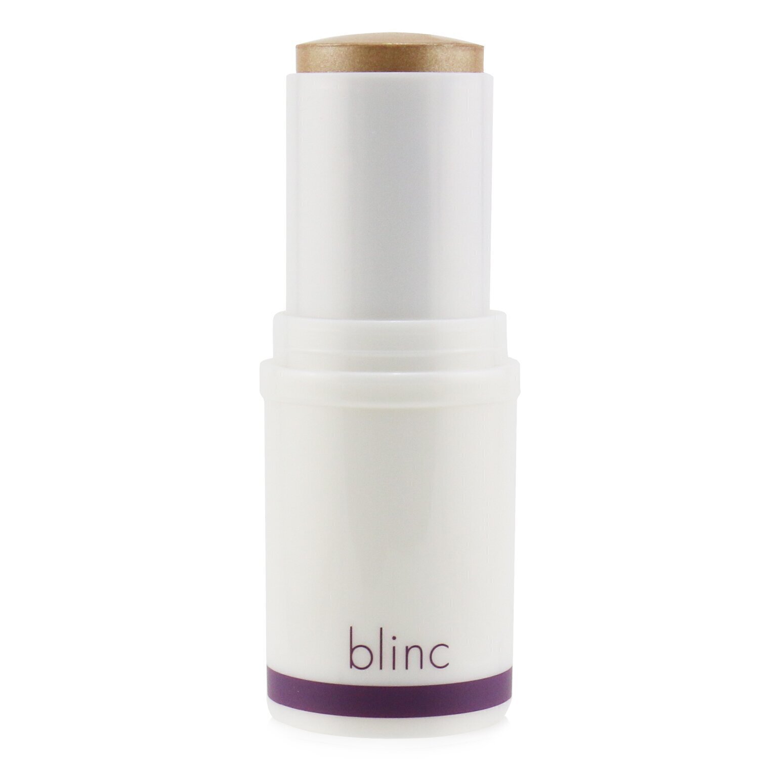 Blinc Glow And Go Face & Body Cream Stick Highlighter 18.5g/0.65oz