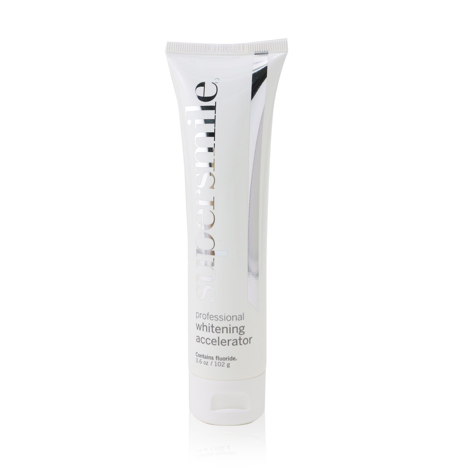 Supersmile Professional Whitening Accelerator (Box Slightly Damaged) 102g/3.6oz