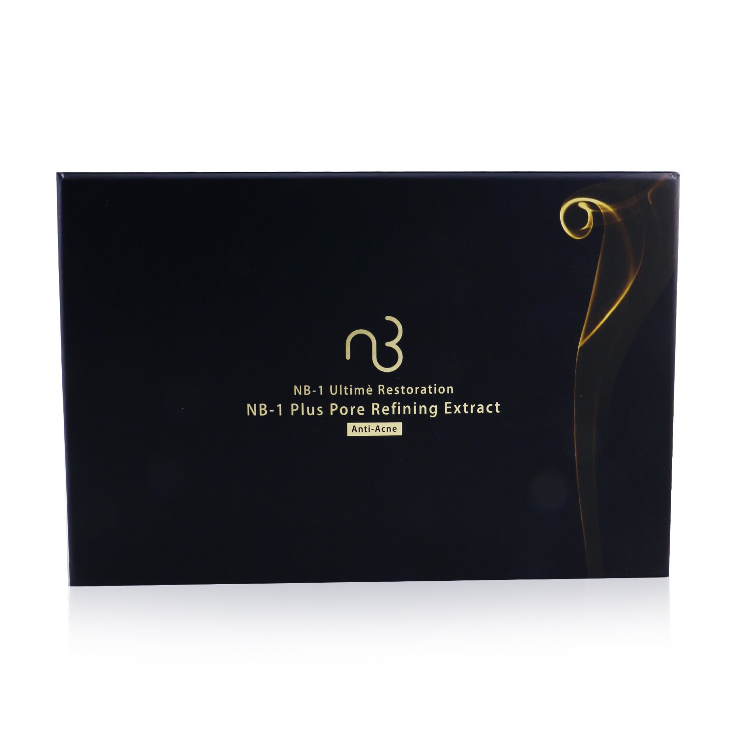 Natural Beauty NB-1 Ultime Restoration NB-1 Plus Pore Refining Extract - Anti-Acne 10x 5ml/0.16oz