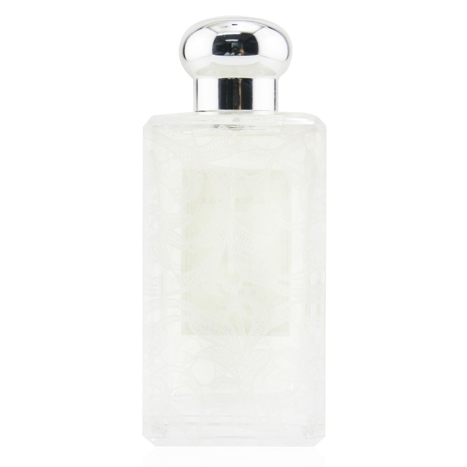 Jo Malone Nectarine Blossom & Honey Cologne Spray With Daisy Leaf Lace Design (Originally Without Box) 100ml/3.4oz