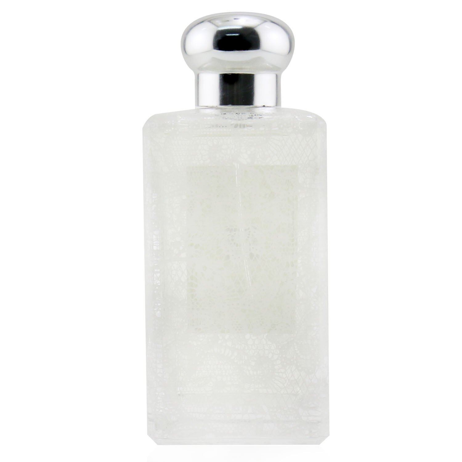 Jo Malone 野風信子科隆香水噴霧，配野薔薇花邊設計（原始無盒裝）） 100ml/3.4oz