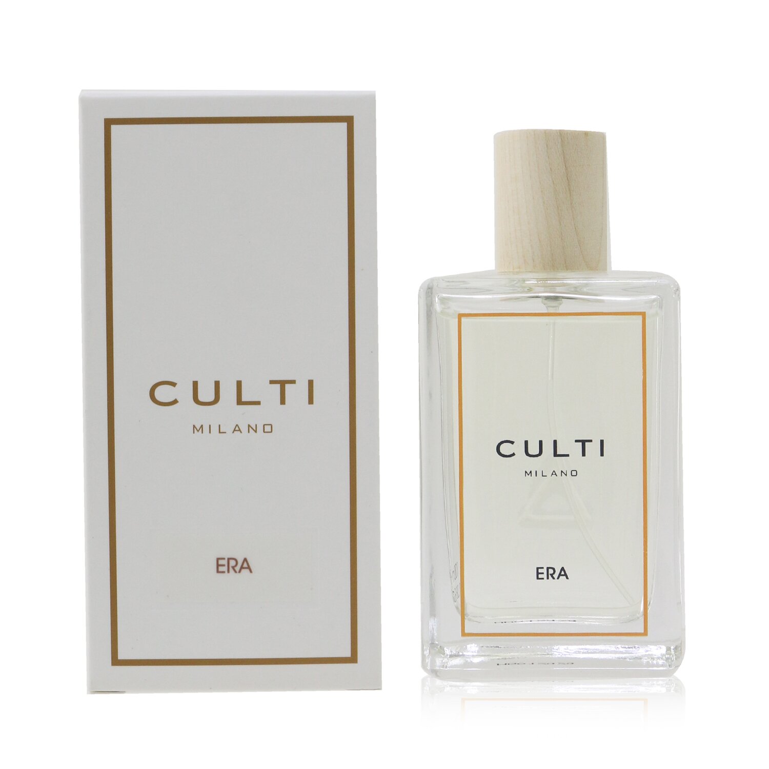 Culti Home Spray - Era 100ml/3.33oz