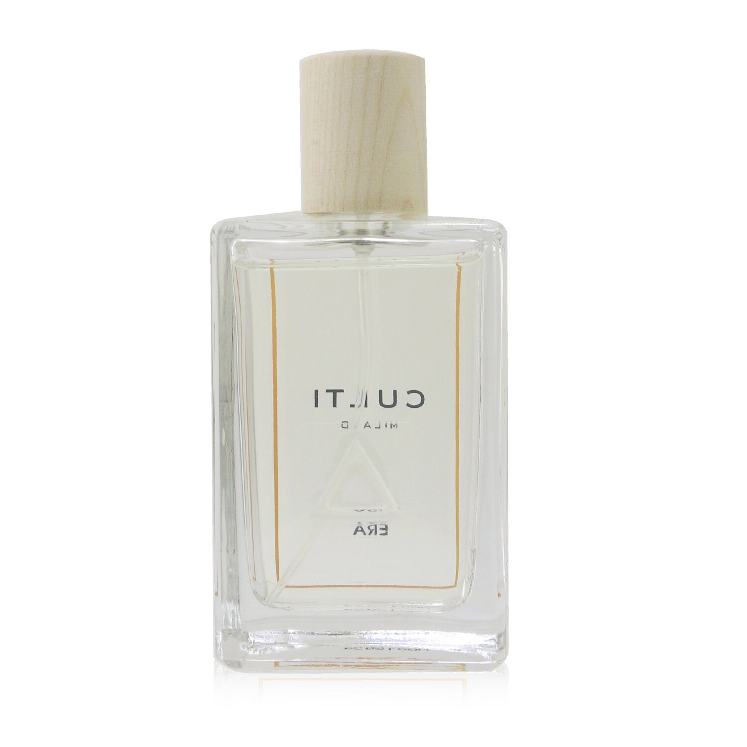Culti Home Spray - Era 100ml/3.33oz
