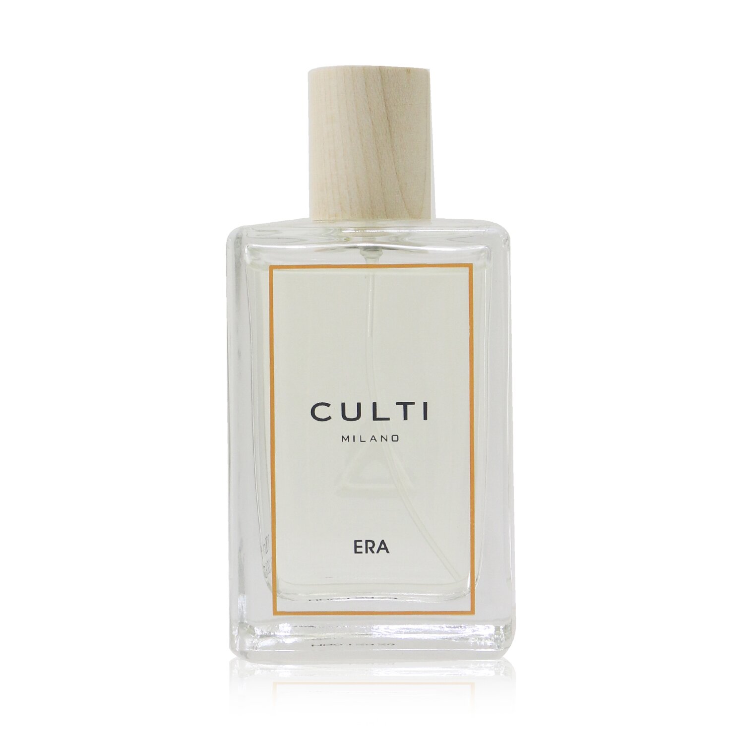 Culti Home Spray - Era 100ml/3.33oz
