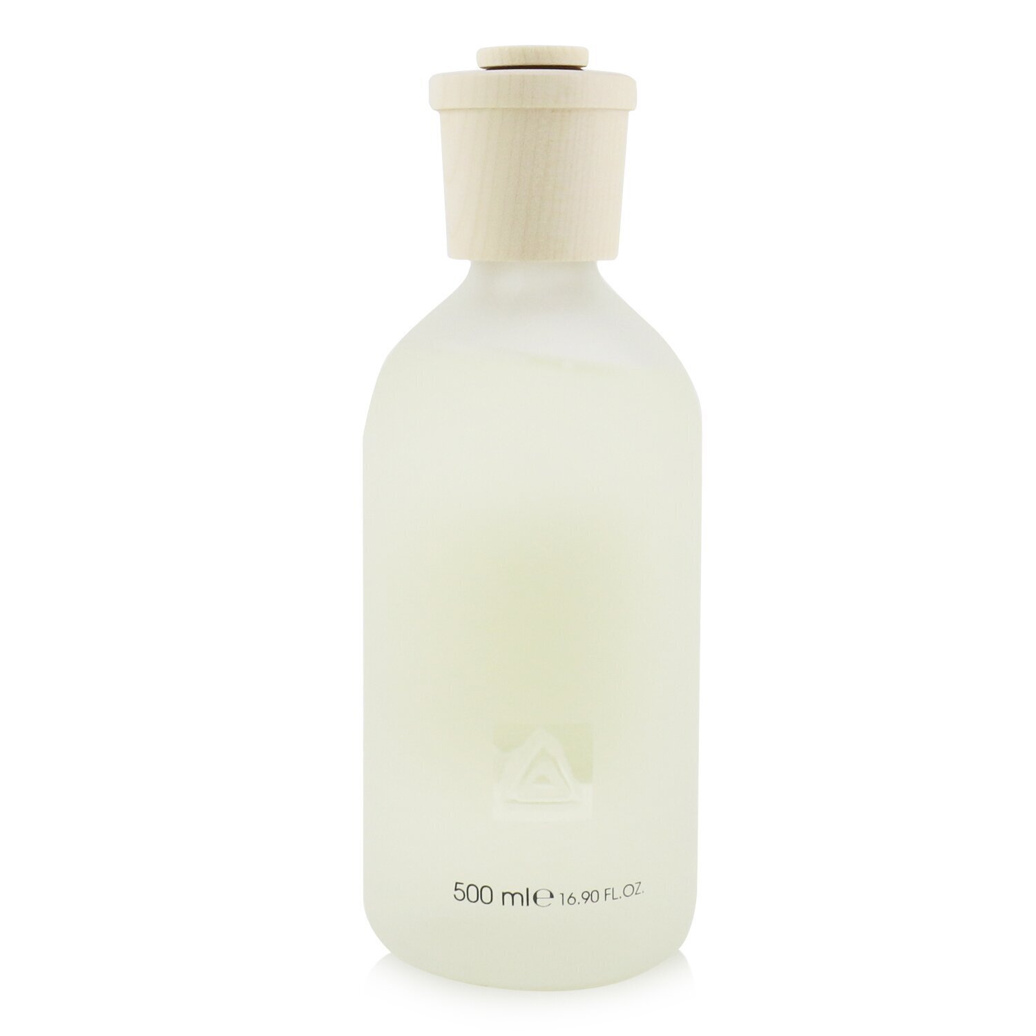 Culti Stile Room Diffuser - Linfa 500ml/16.9oz