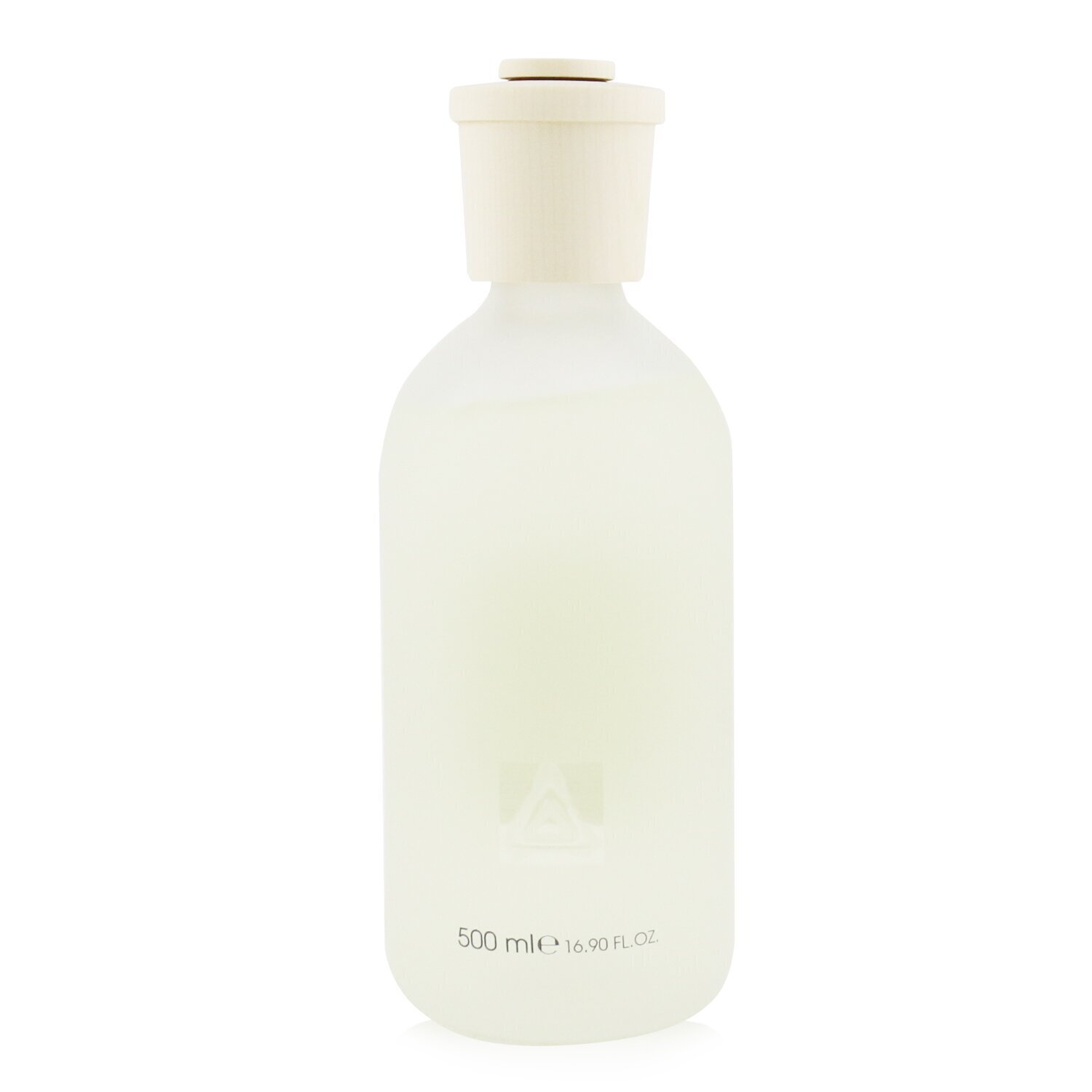 Culti Stile Room Diffuser - Mediterranea 500ml/16.9oz