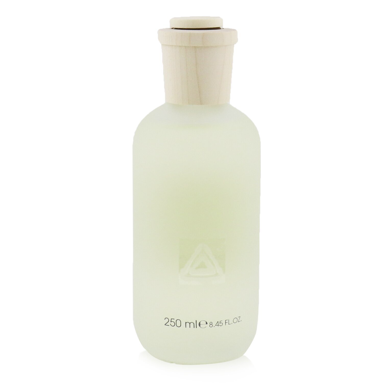 Culti Stile Room Diffuser - Mountain 250ml/8.33oz
