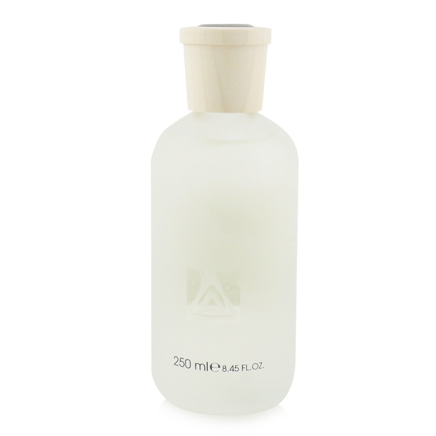 Culti Stile Room Diffuser - Oderosae 250ml/8.33oz