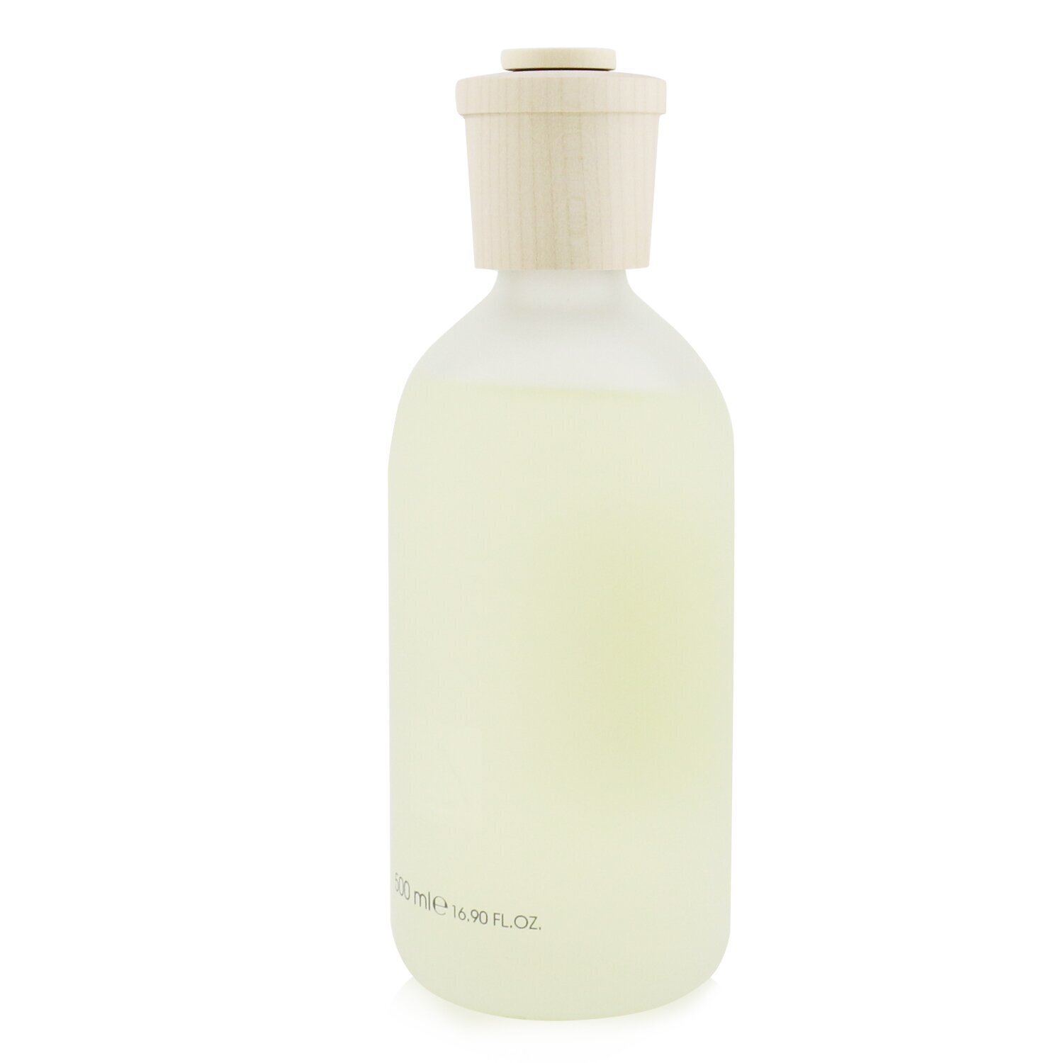 Culti Stile Room Diffuser - 'Oficus 500ml/16.9oz
