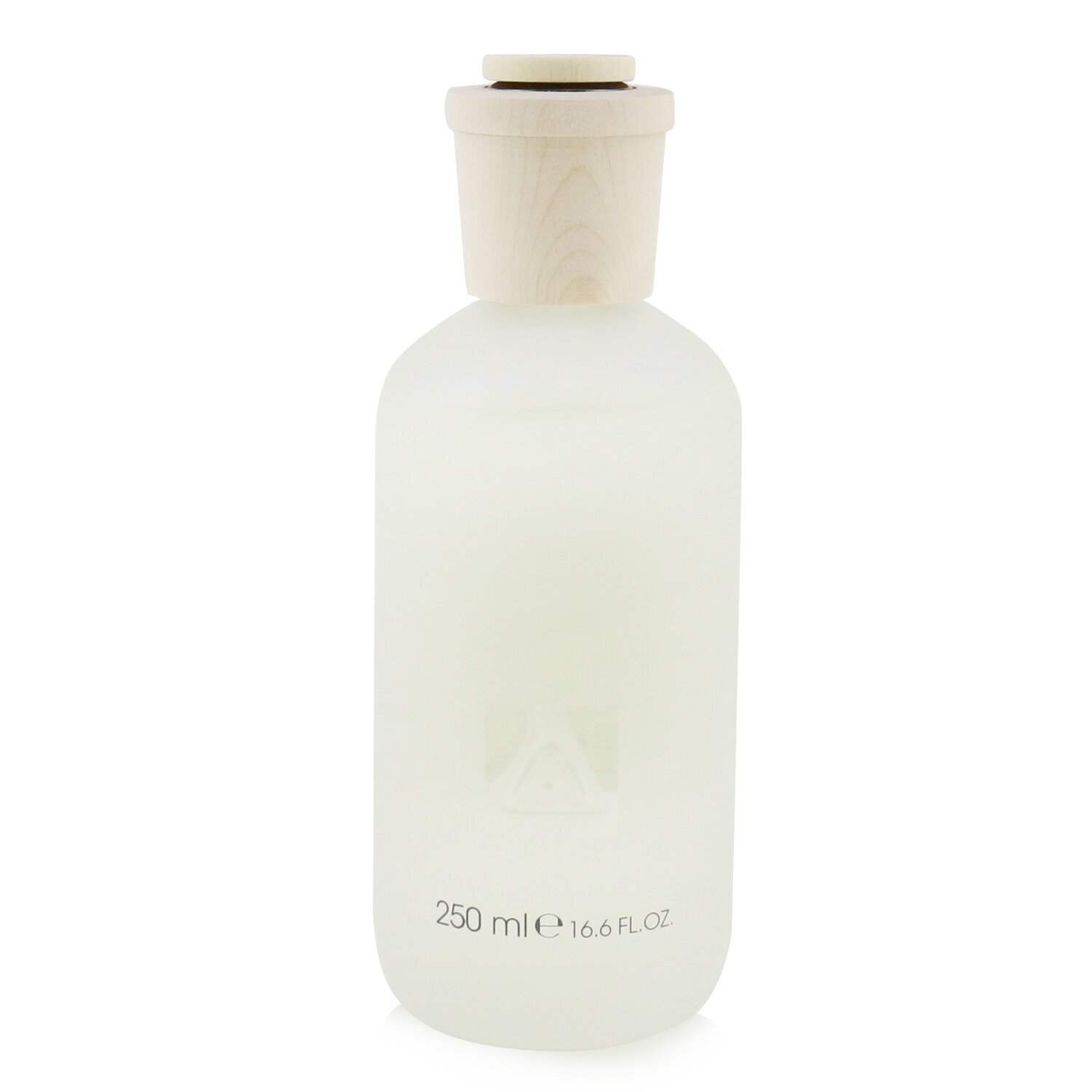 Culti Stile Room Diffuser - Era 250ml/8.33oz