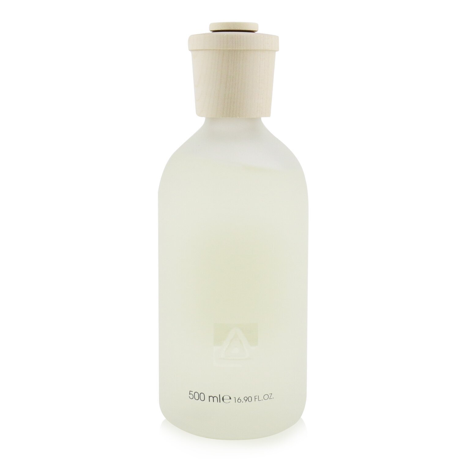 Culti Stile Room Diffuser - Era 500ml/16.9oz