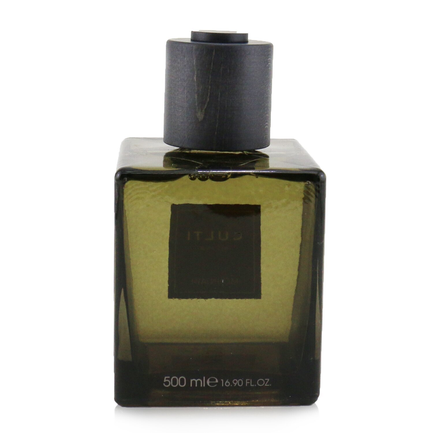 Culti Decor Room Diffuser - Mountain 500ml/16.9oz