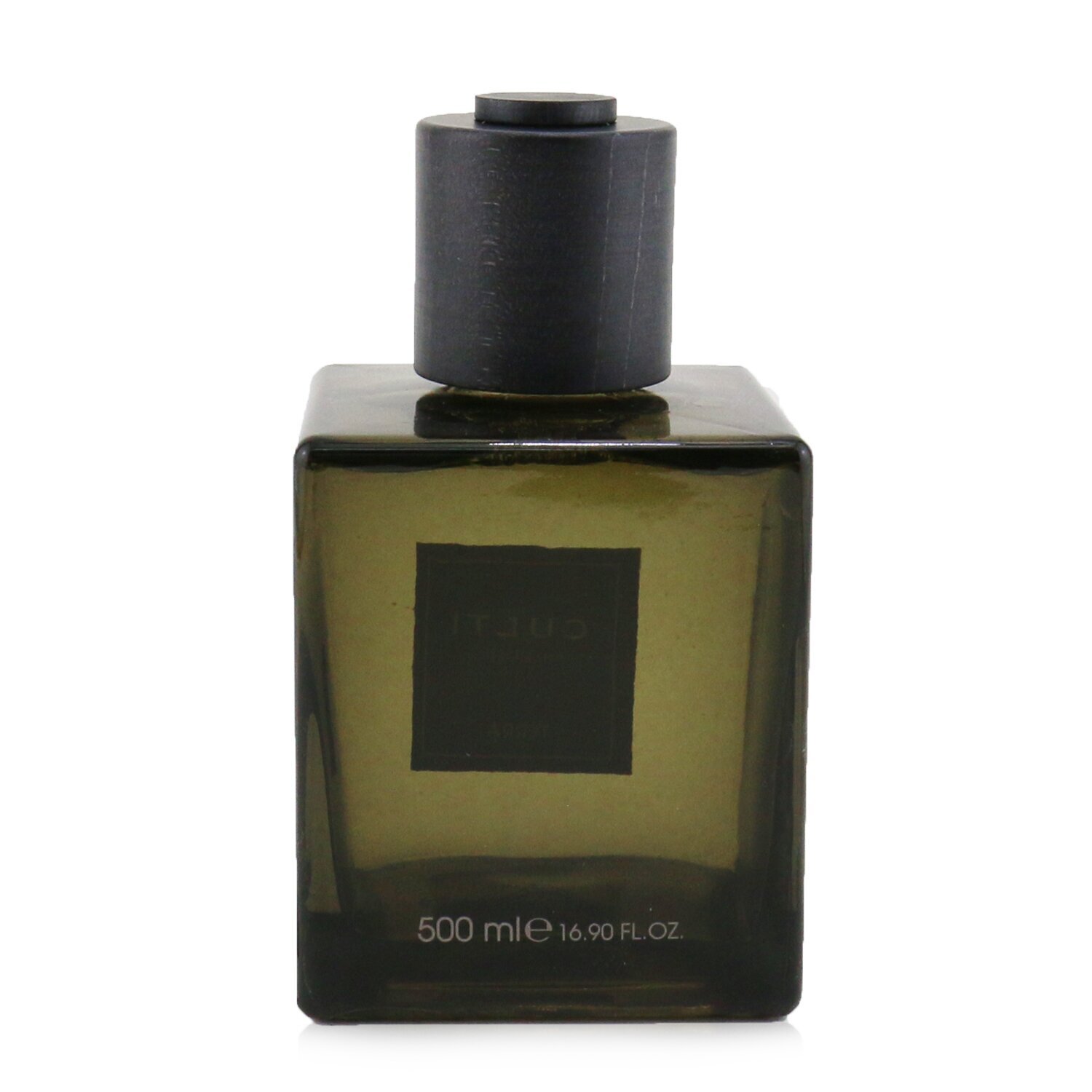 Culti Decor Difusor de Cuarto - Terra 500ml/16.9oz